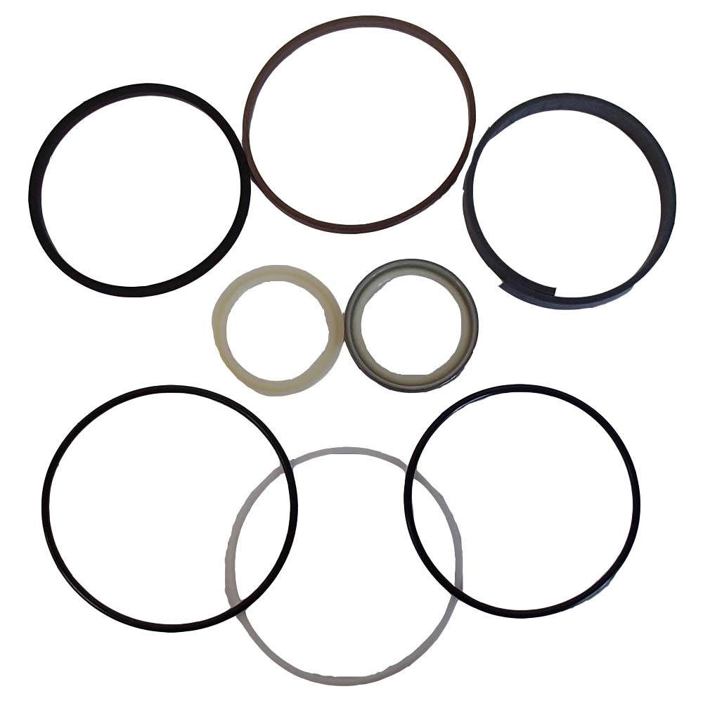 707-98-24060 Boom Cylinder Seal Kit Fits Komatsu PC28UU-1