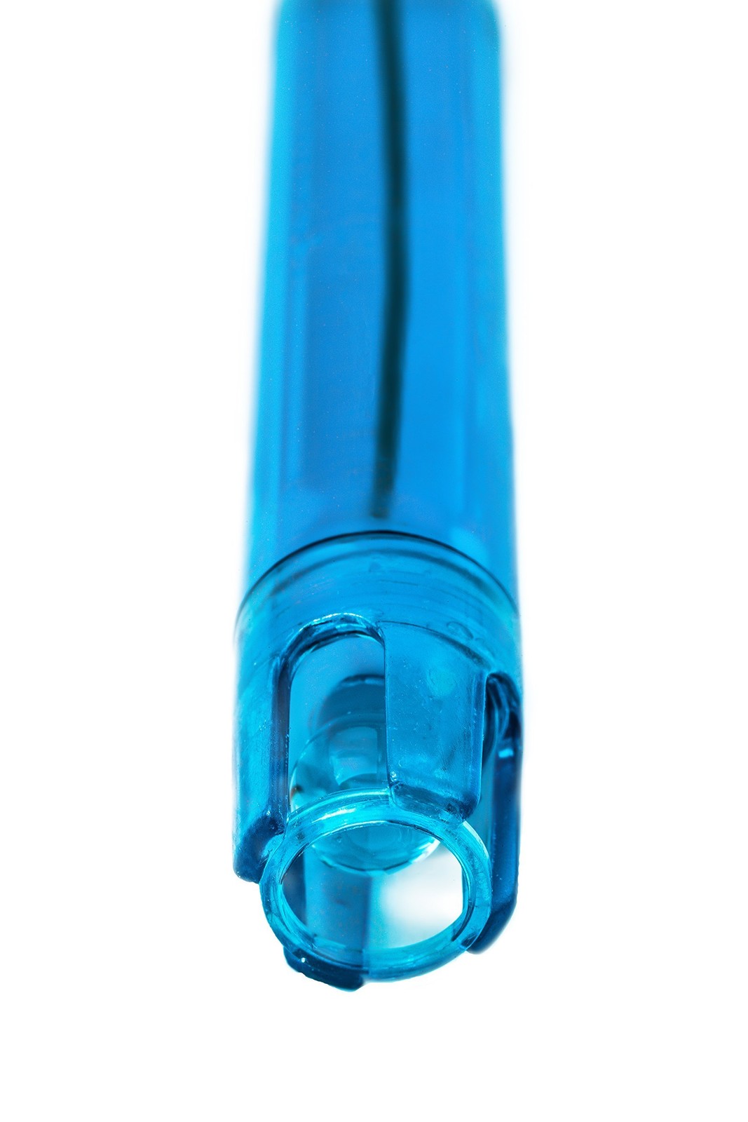 Apera Instruments 201T-F All-in-one pH Electrode, ATC, BNC/RCA Connector, Pol…