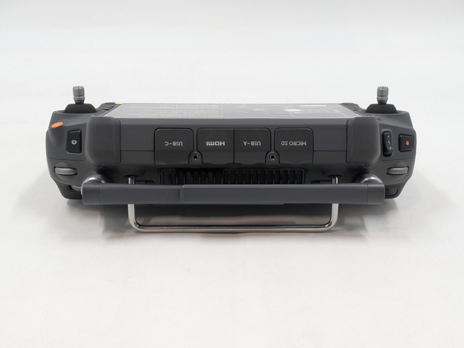 NEW DJI Matrice 30T Enterprise Thermal Drone w/ 2 Batteries & BS30