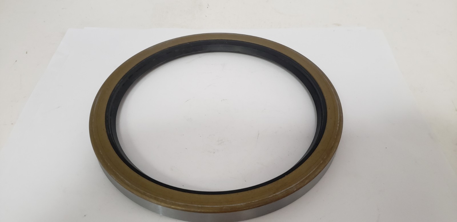 145mm x 175mm x 17mm OIL SEAL, NNB