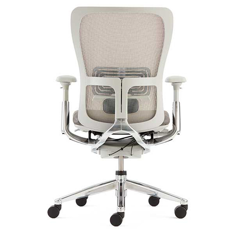 Brand New Gray Arm Pads Caps Replacement For Haworth Zody Office Chair 1 Pair