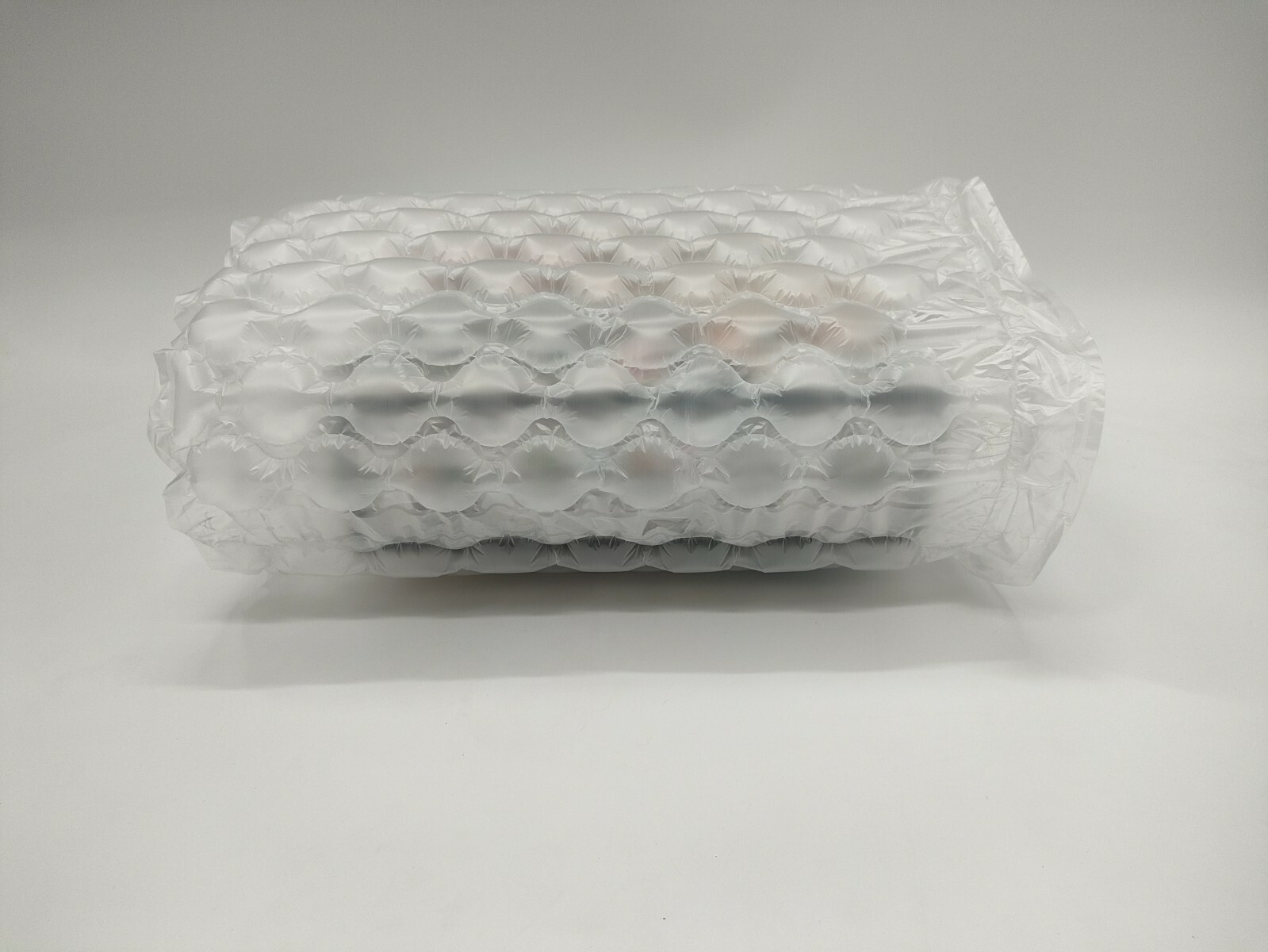 1 PACK 984ft x 16″ Air Cushion Machine Film Bubble Pillow Packaging Padding Roll