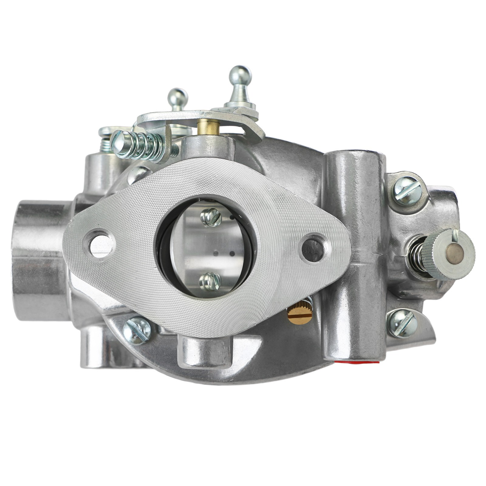 Carburetor Carb for Ford 8N 9N 2N Tractor 1939-1952 8N9510C B3NN9510A 9N9510A