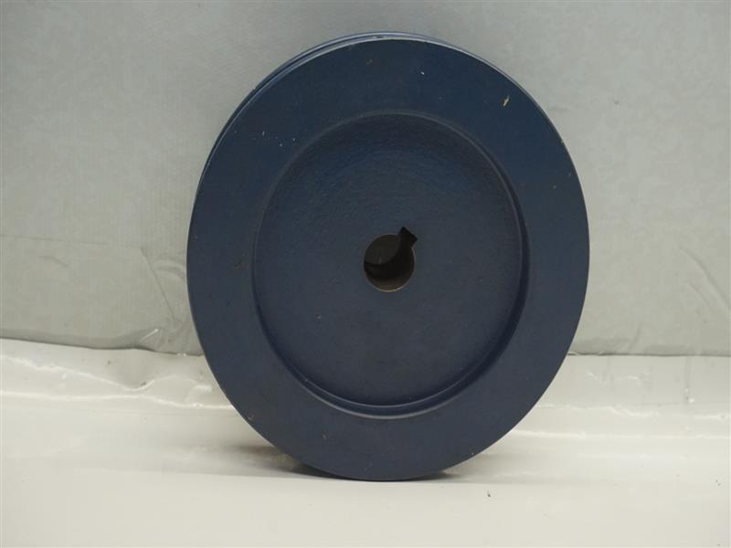 100 A18*14-BKS-HN 100A1814BKSHN 30 Days Warranty Expedited Shipping