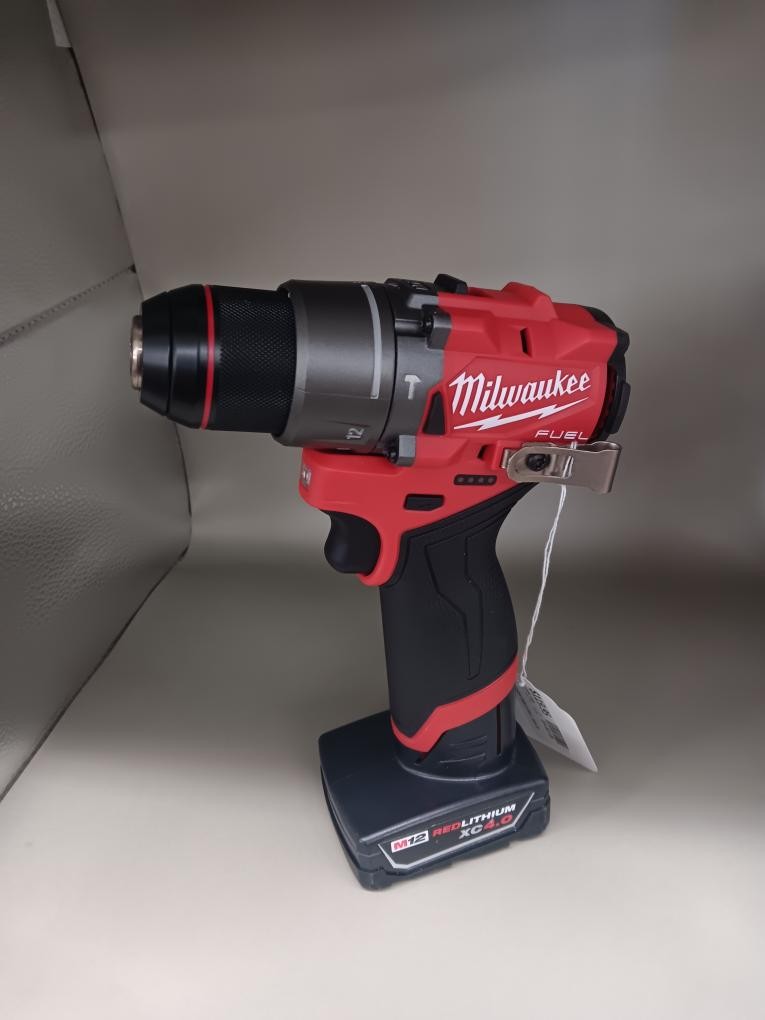 MILWAUKEE TOOLS 3404-20 (GPJ001125)