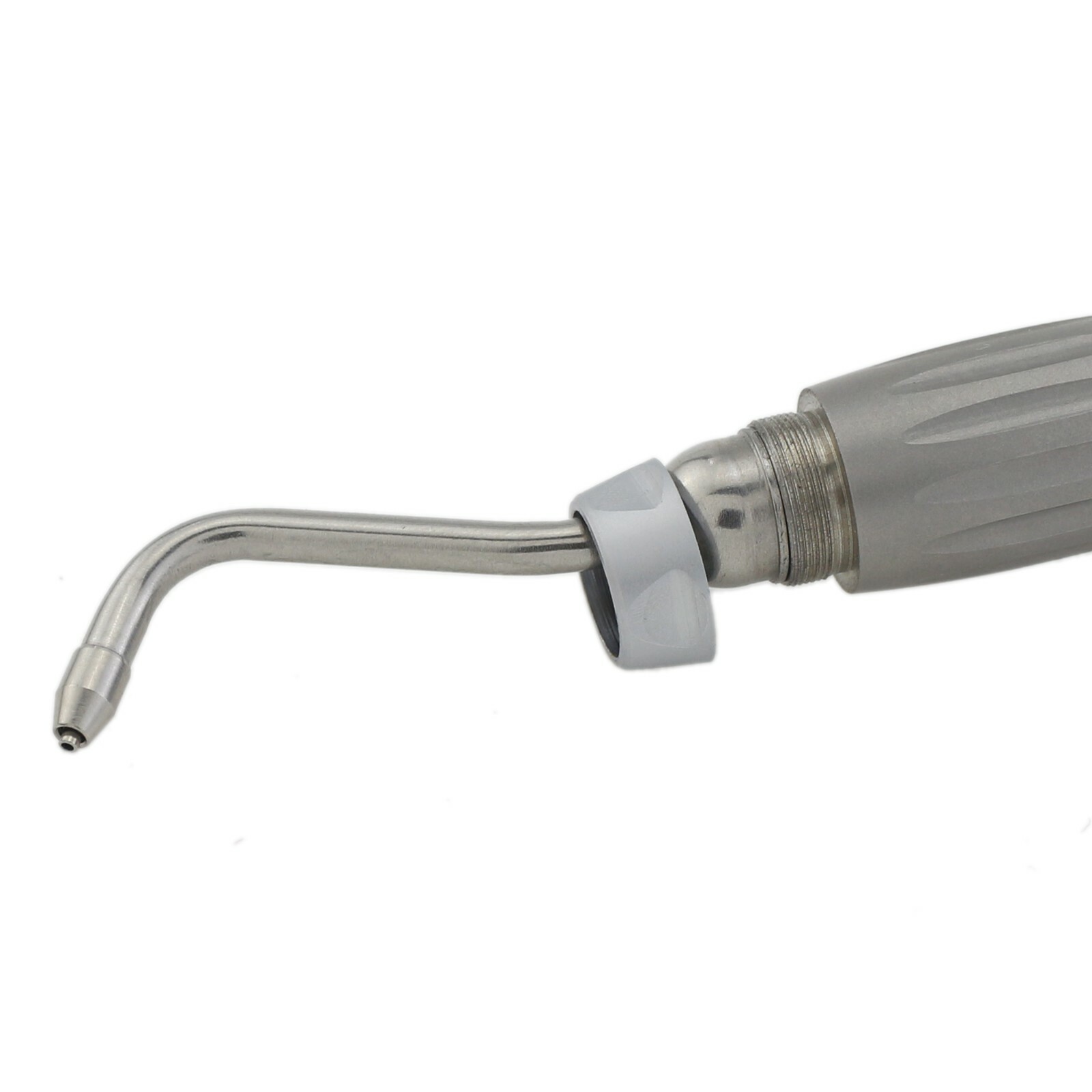 Dental Prophy Air Flow Jet Teeth Polisher Polishing For KAVO Multiflex Coupling