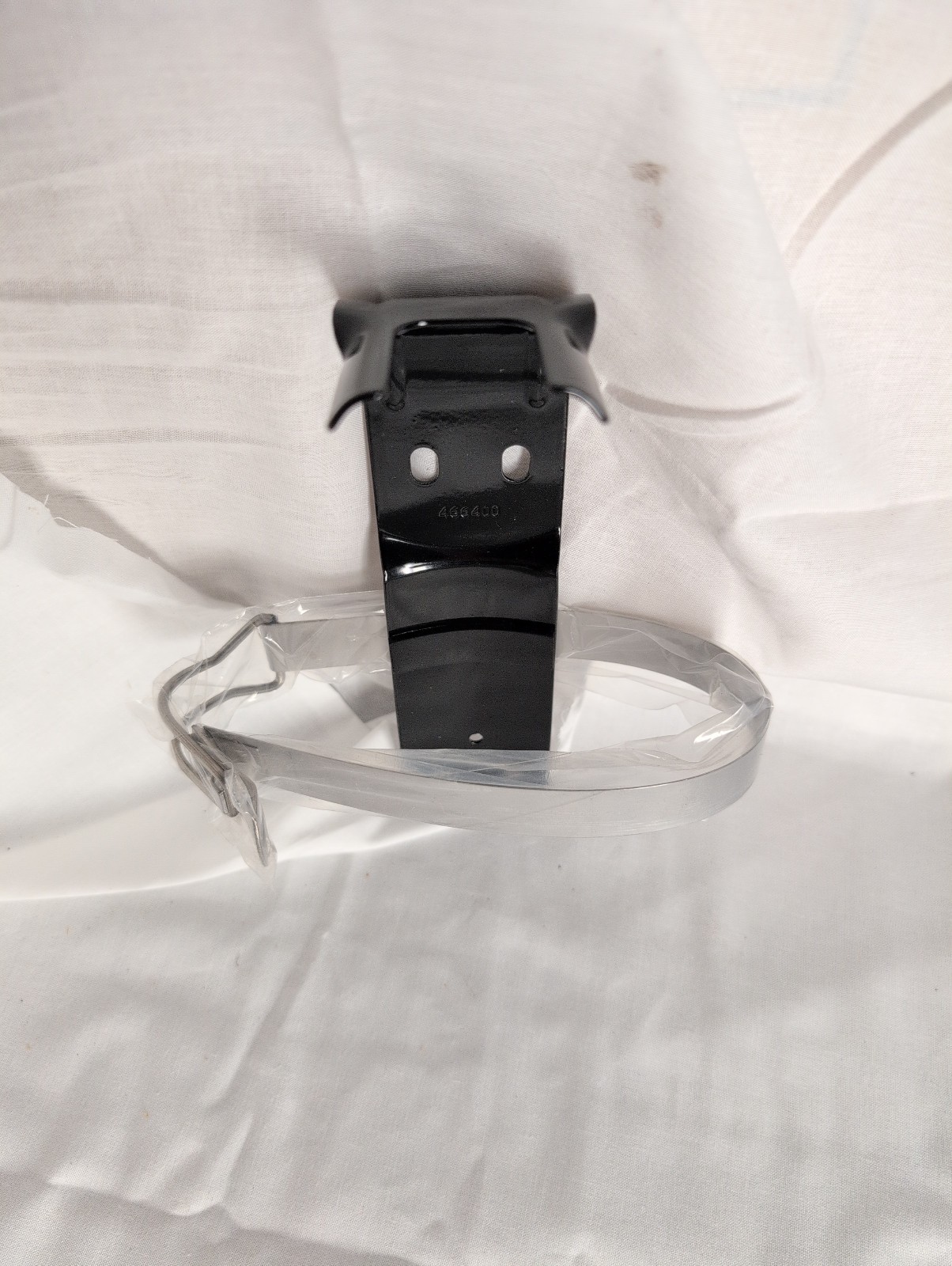 Kidde Mounting Bracket for 4-5lb Fire Extinguisher – 466400 – NEW