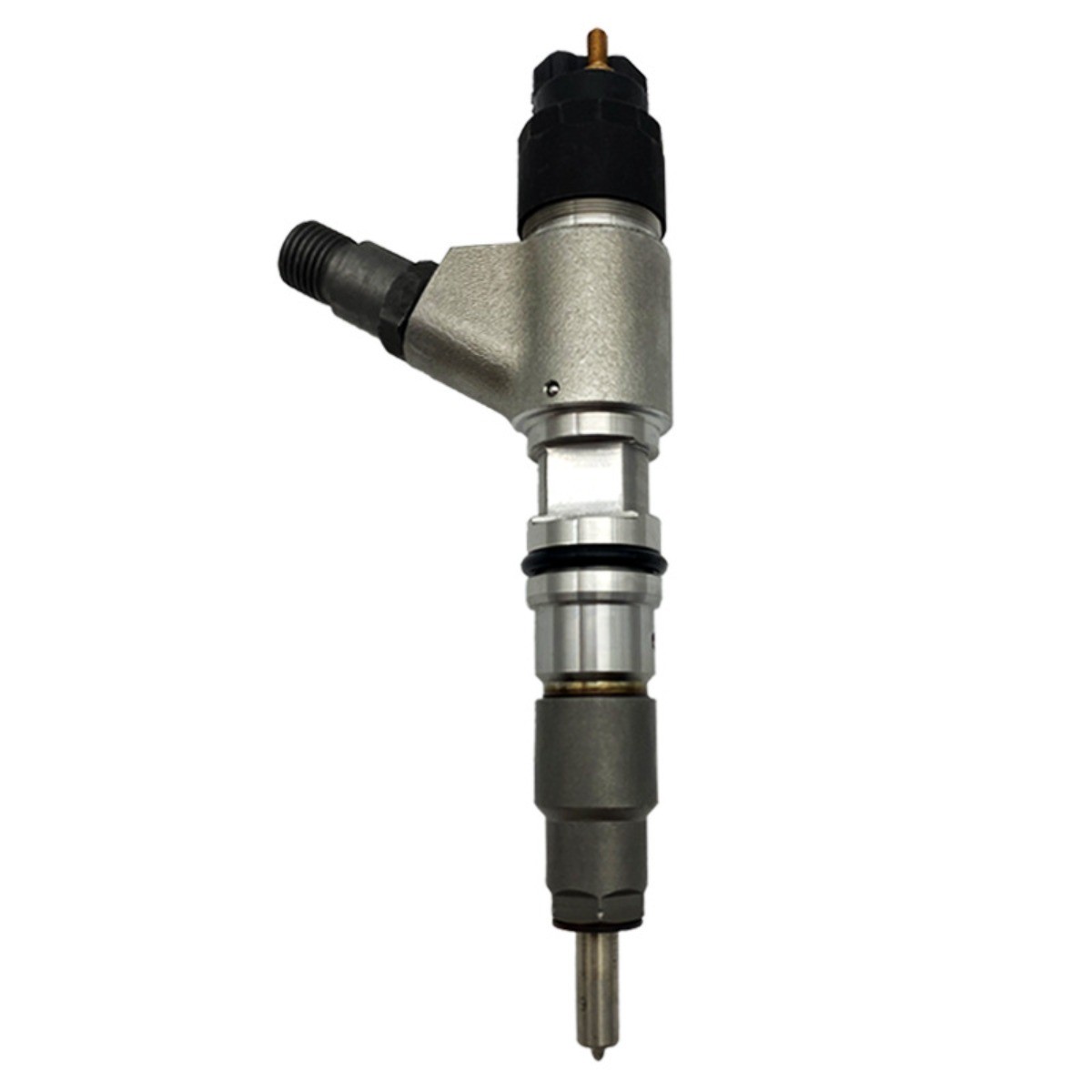 391-3974 Injector 383-9427 449-3315 20R4560 0445120382 20R-4561
