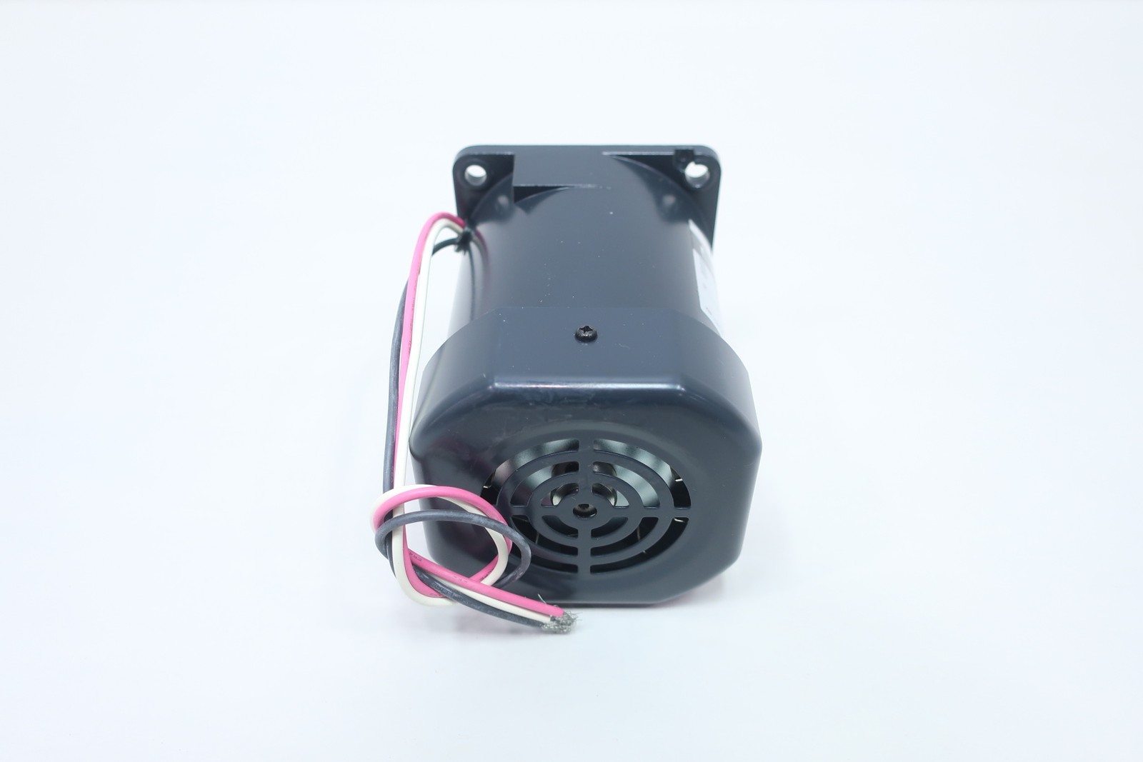 Oriental Motor 5IK60GU-AWU Induction Motor 60w 1450rpm 110/115v-ac