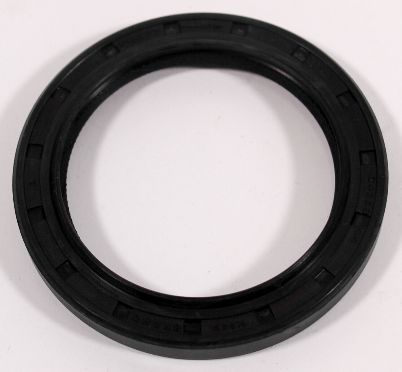 2415344 FRONT COVER SEAL – VITON for PERKINS® (2415343, 2415574)
