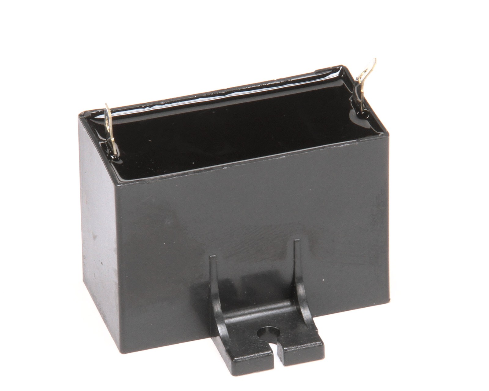 Hoshizaki Capacitor 24.0Mfd, 2 4A2273-01 – Free Shipping + Geniune OEM