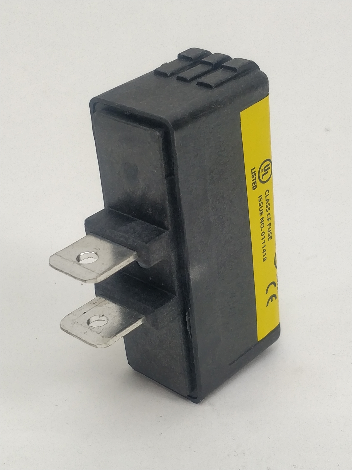 Eaton Tcf100 Fuse Box of 6 Pcs. 100A