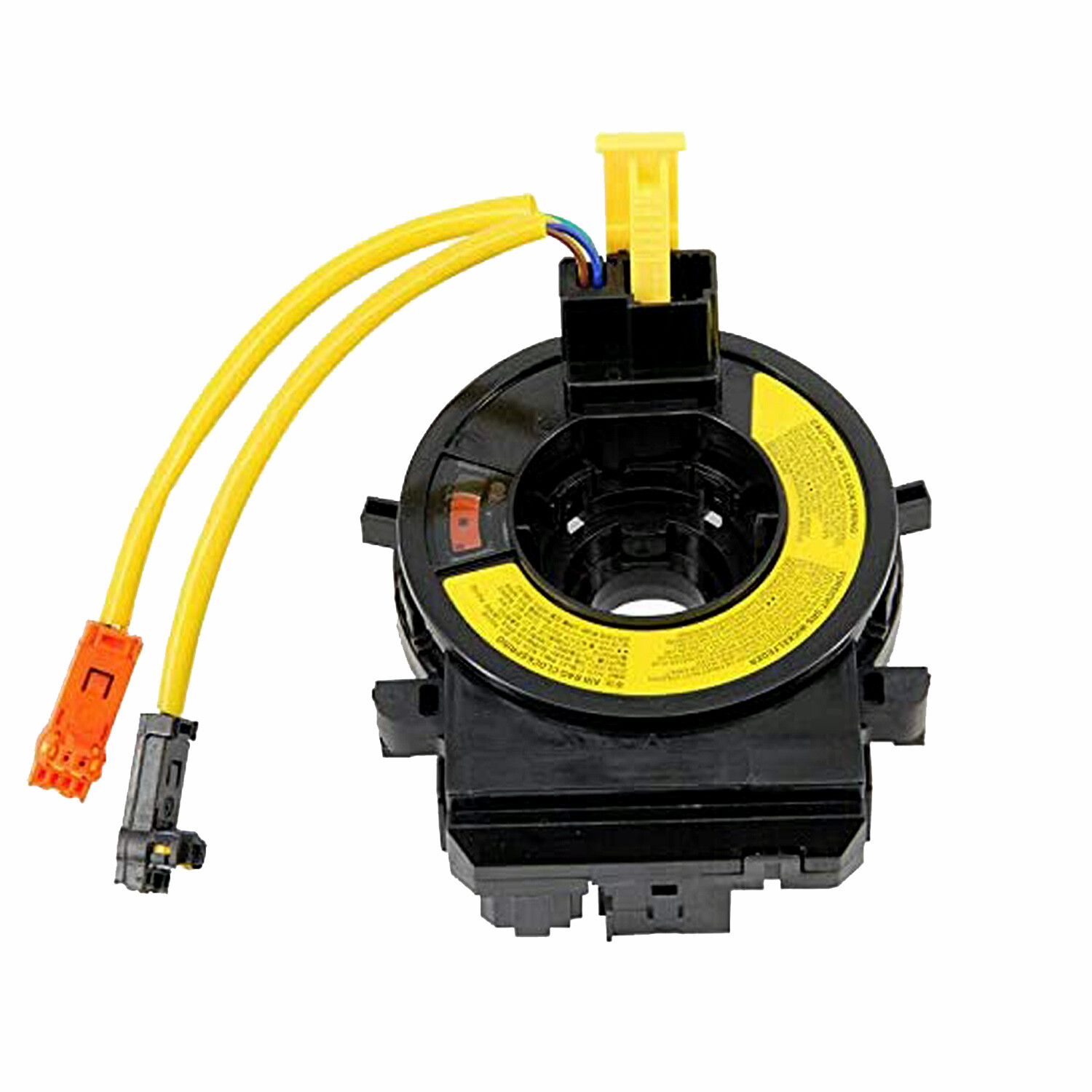 93490-2M410 Spiral Cable Clock Spring for 2010-2013 Kia Forte Koup Soul Sportage