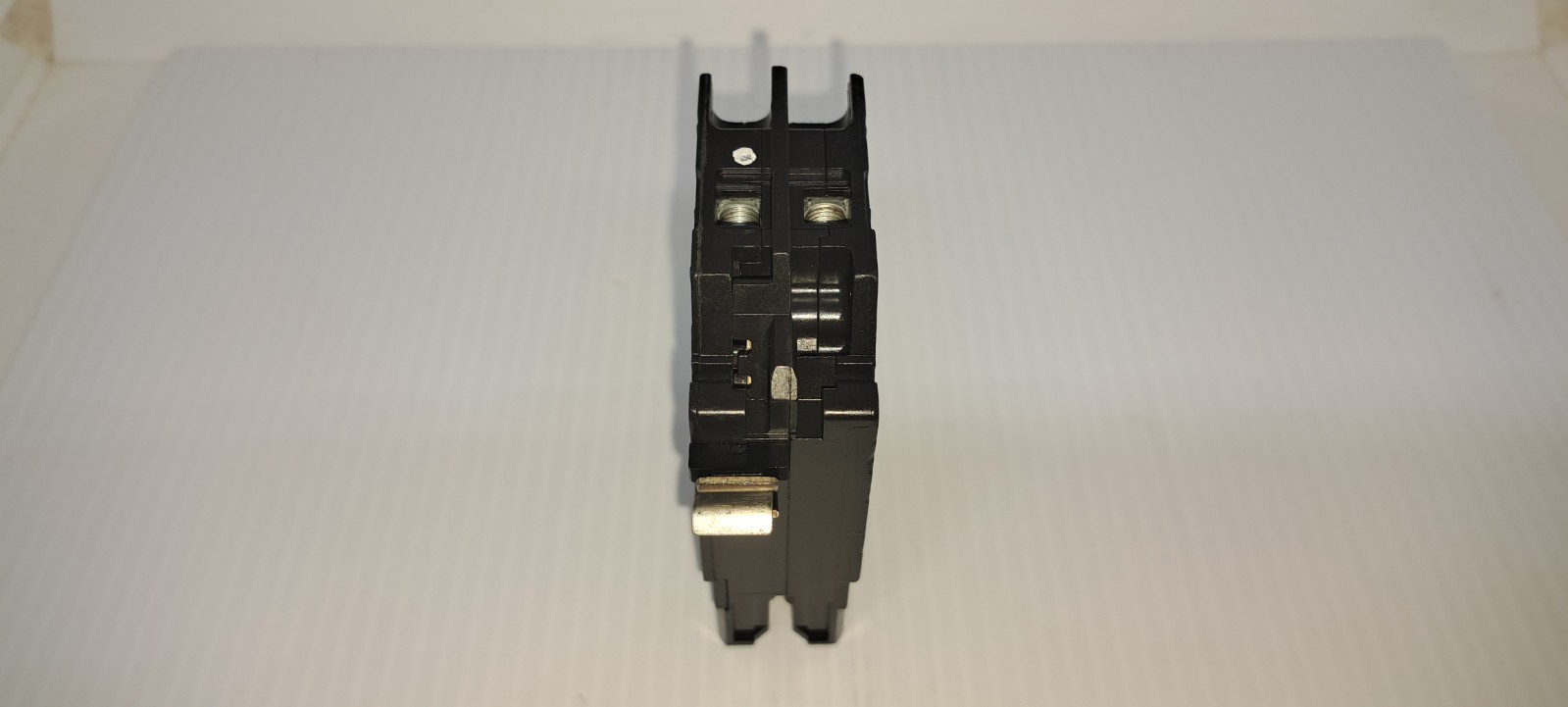 Eaton BRP120DF 20 Amp 1 Pole 120V AFCI/GFCI Dual Purpose Circuit Breaker