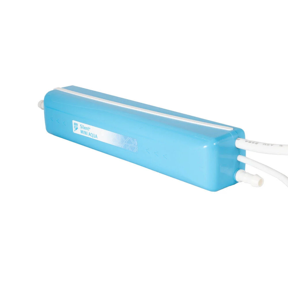 Malco Products Silent+ Mini Aqua Gen 5 Aspen Condensate Pump