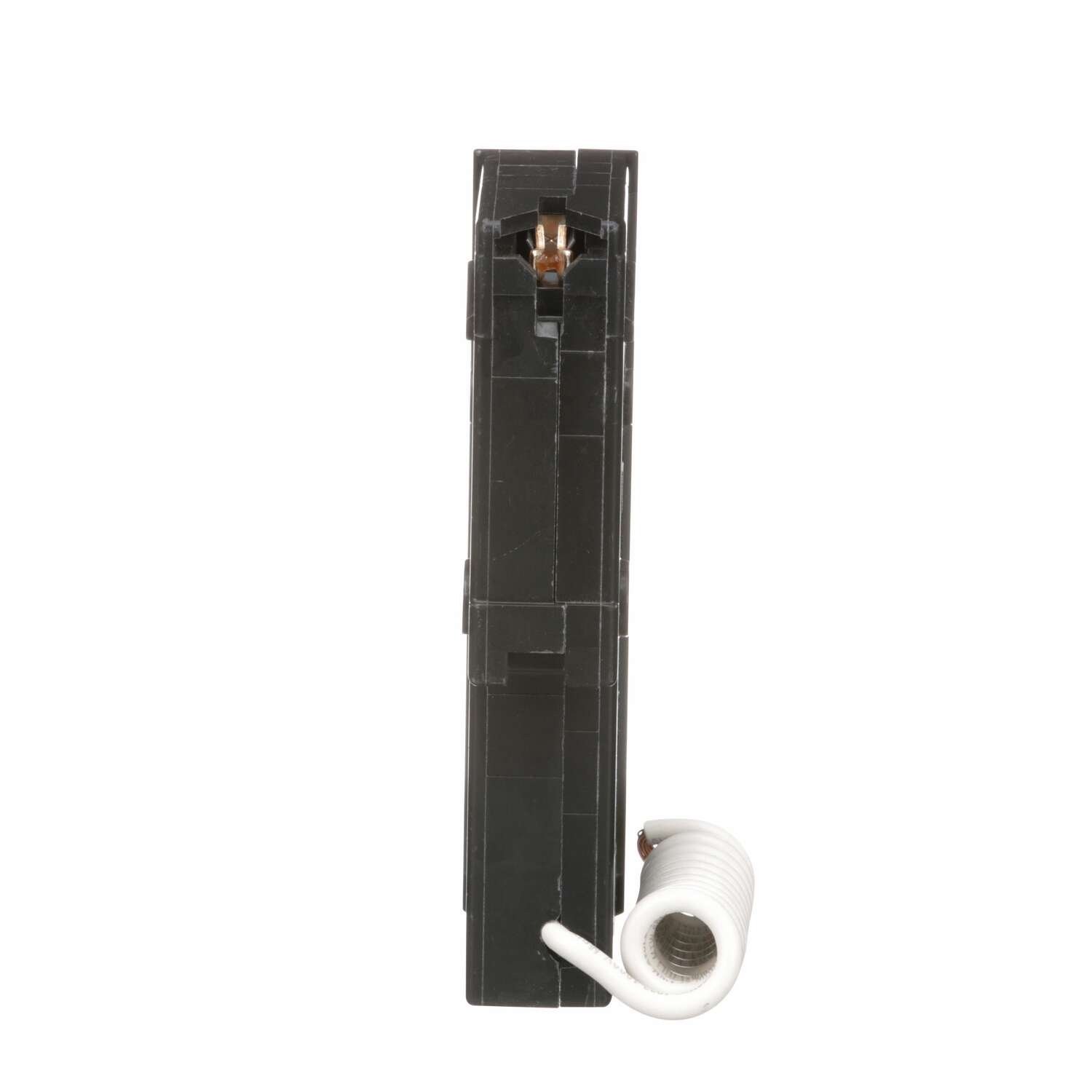 New Circuit Breaker Square D Homeline HOM120GFI HOM120GFIC 20 Amp 1 Pole