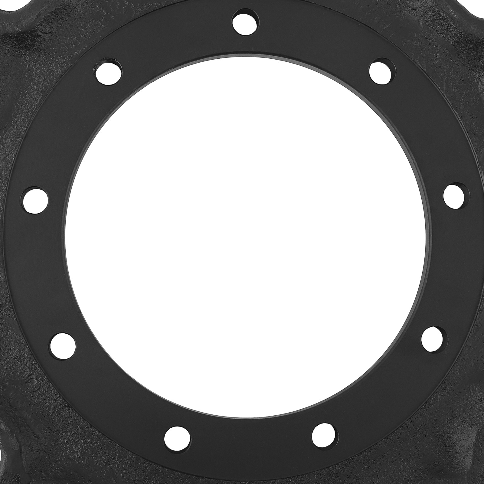 Rear Sprocket Undercarriage Part For Kubota SVL90 SVL90-2 17 Teeth V061121112