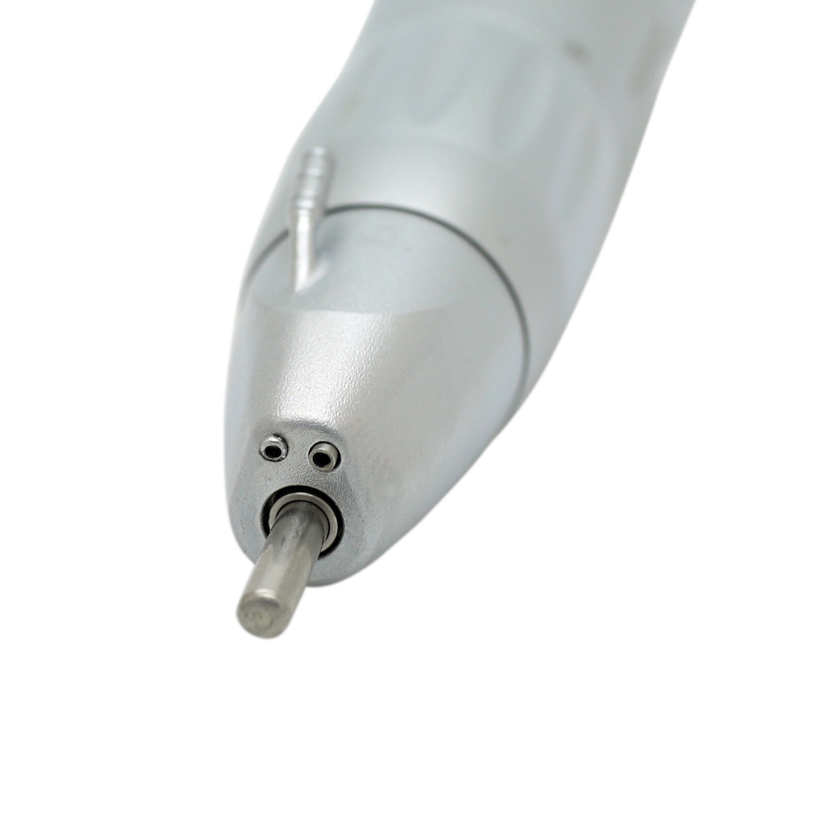 COXO Dental Surgical Handpiece 20:1 Implant Contra Angle LED 1:1 Straight Nose