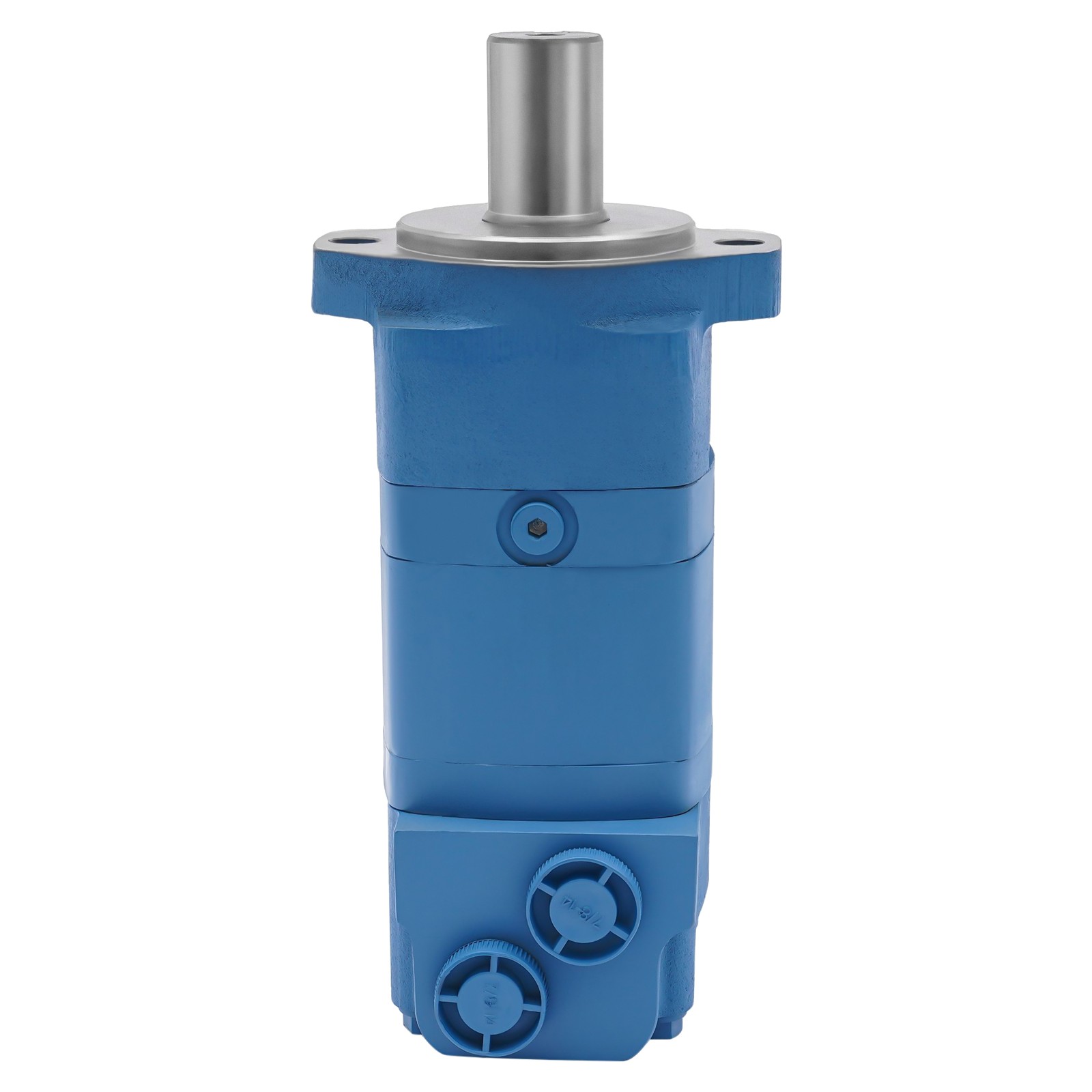 1-1/4″ Hydraulic Motor Straight Shaft For Char-Lynn 104-1028-006 Eaton 104-1028