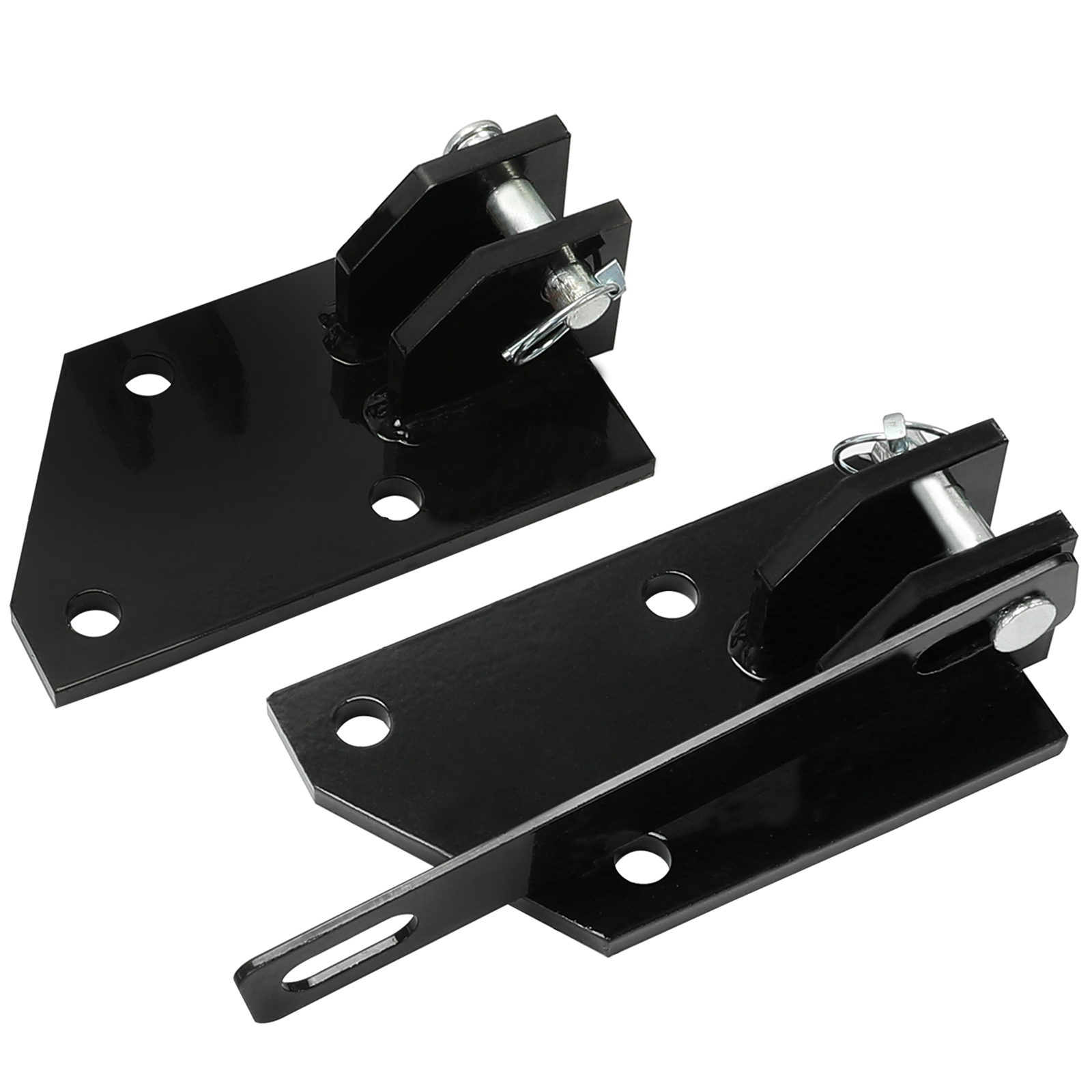 Fits John Deere tractor 316 318 322 330 332 420 430 Rear 3 Point Hitch Kit CAT 1
