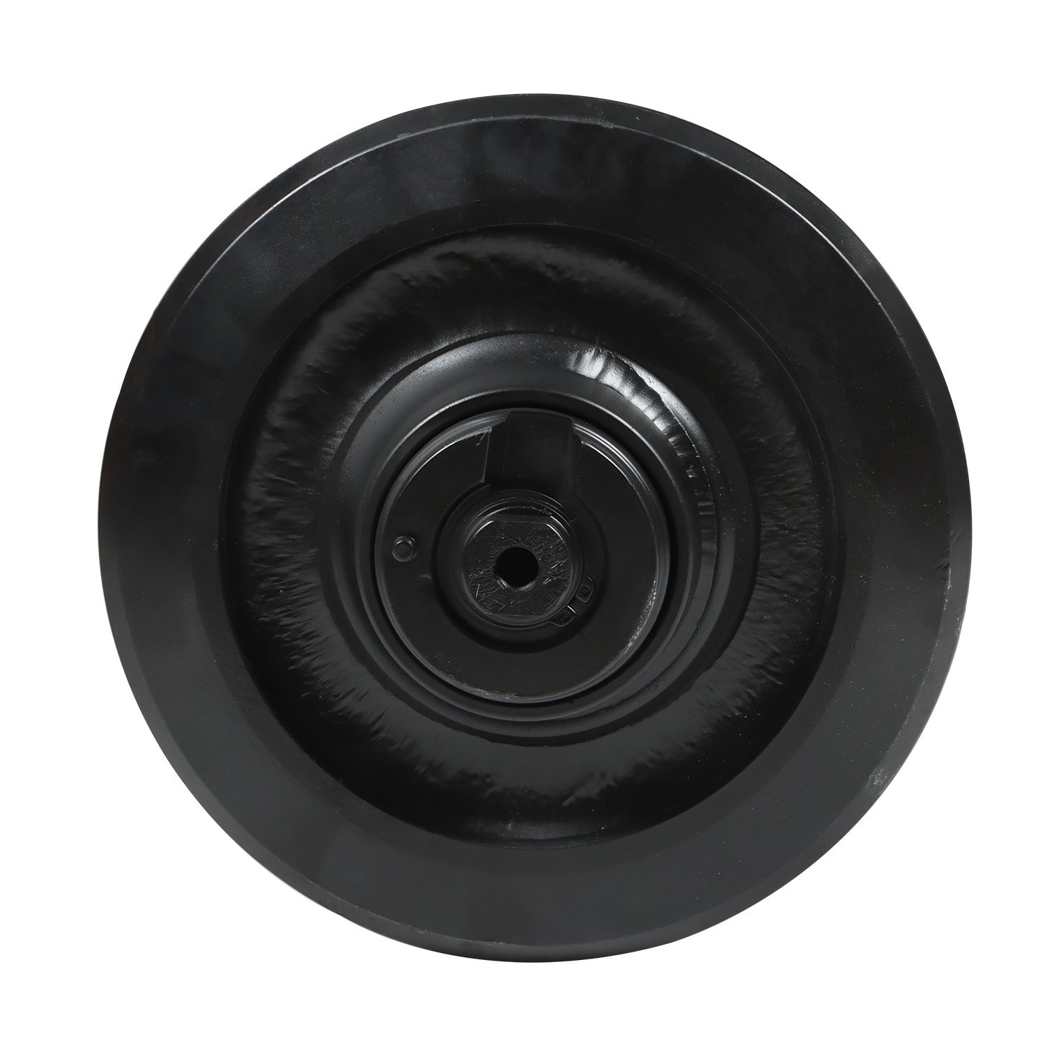 For Kubota SVL75 SVL75-2 SVL90 SVL95-2 SVL97-2 SVL90-2 Track Loader Rear Idler