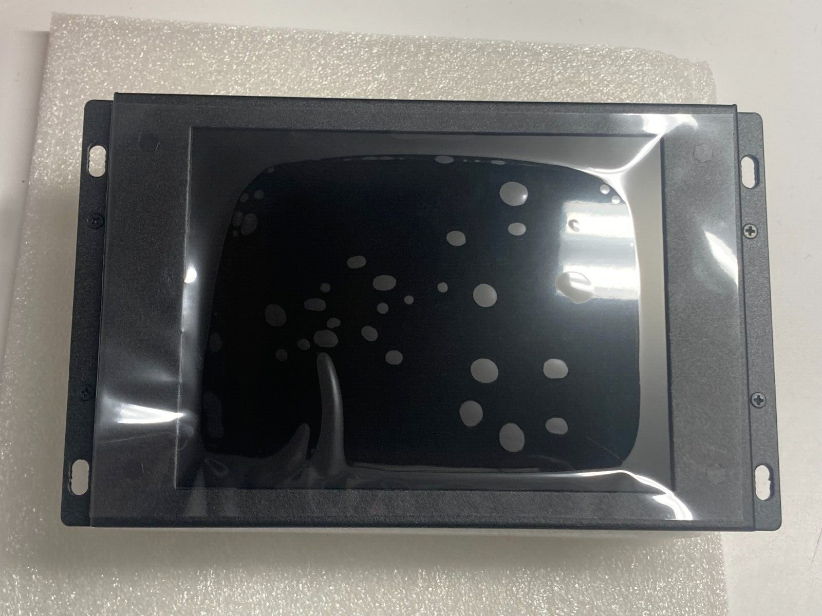 9 inch LCD FOR YASNAC MX-3 MONITOR MDT-941D DBM-091 READY TO SHIP FROM OHIO