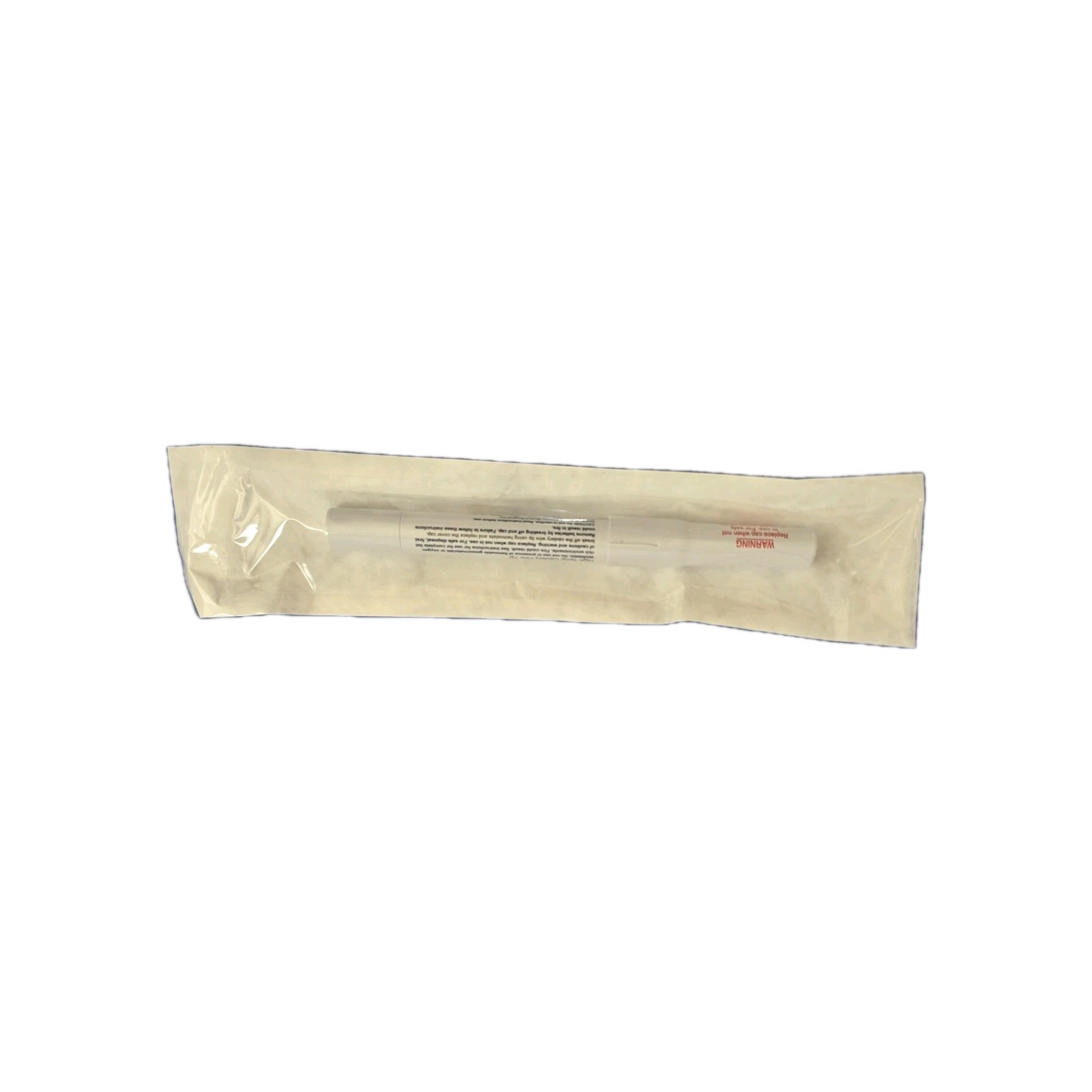 Surgical Systems Cautery Tip McKesson Argent Fine Tip High Temperature 231