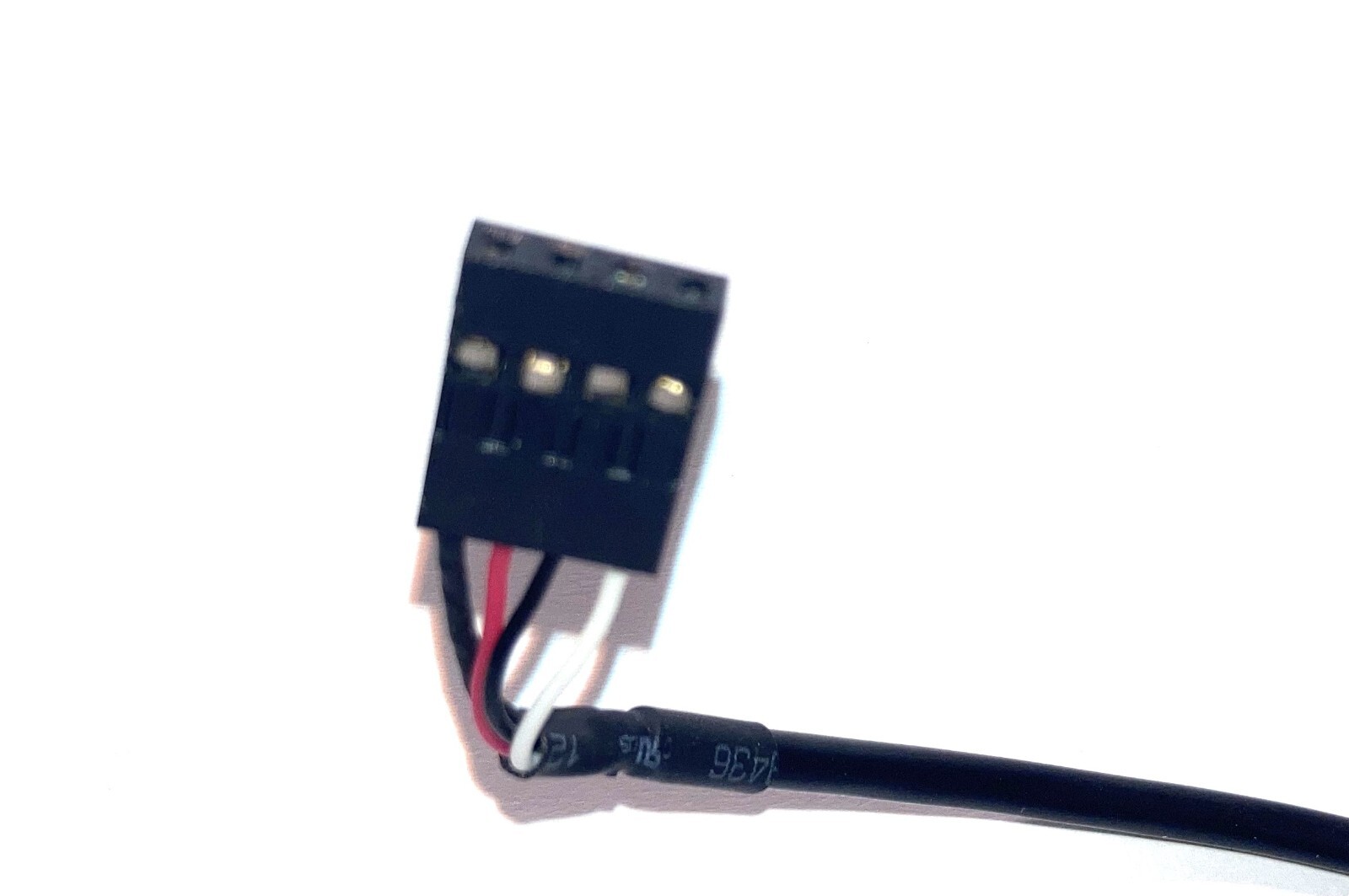 GPS Receiver for Arduino – NEW
