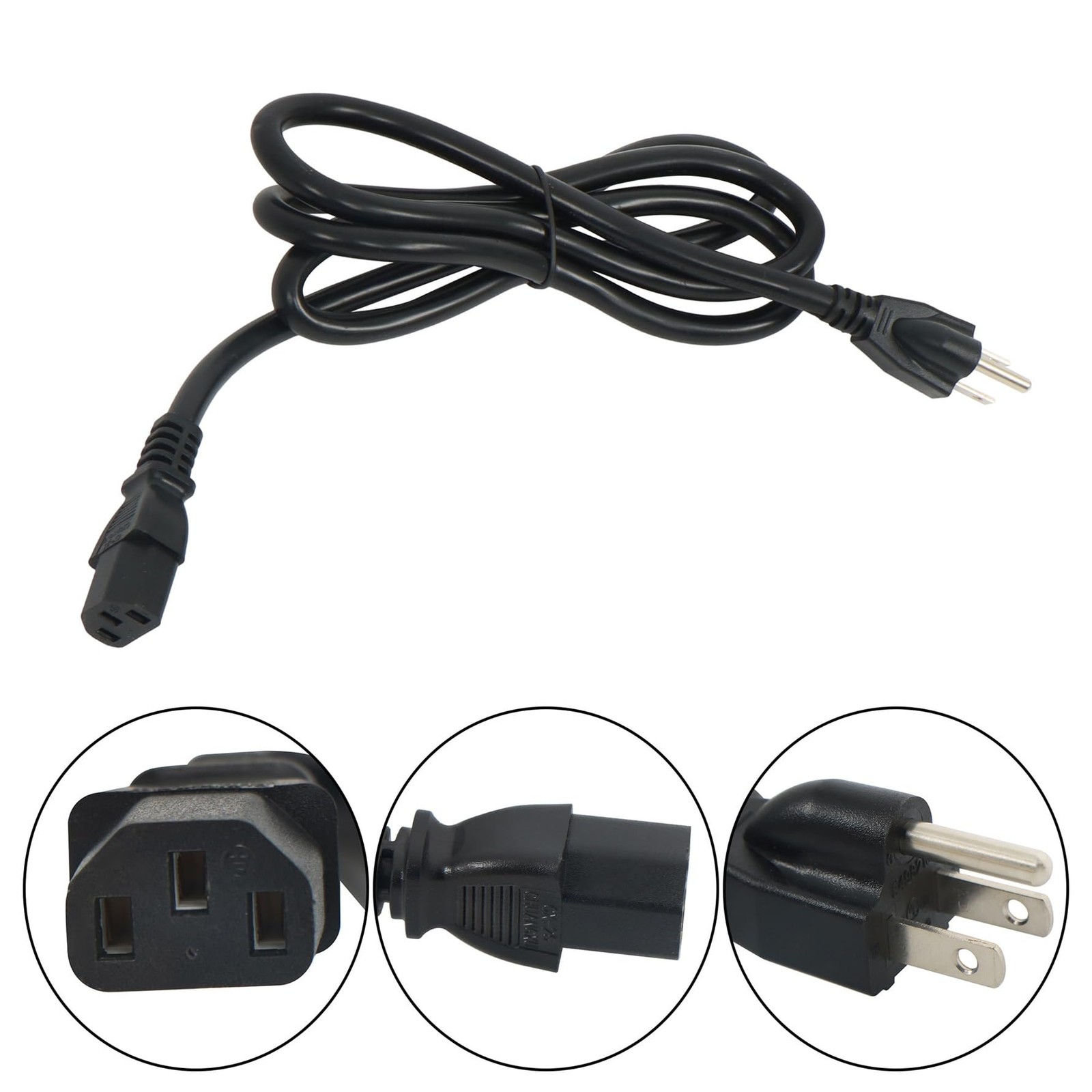 14.6V 50A Lifepo4 Portable Rechargeable Cell Charger