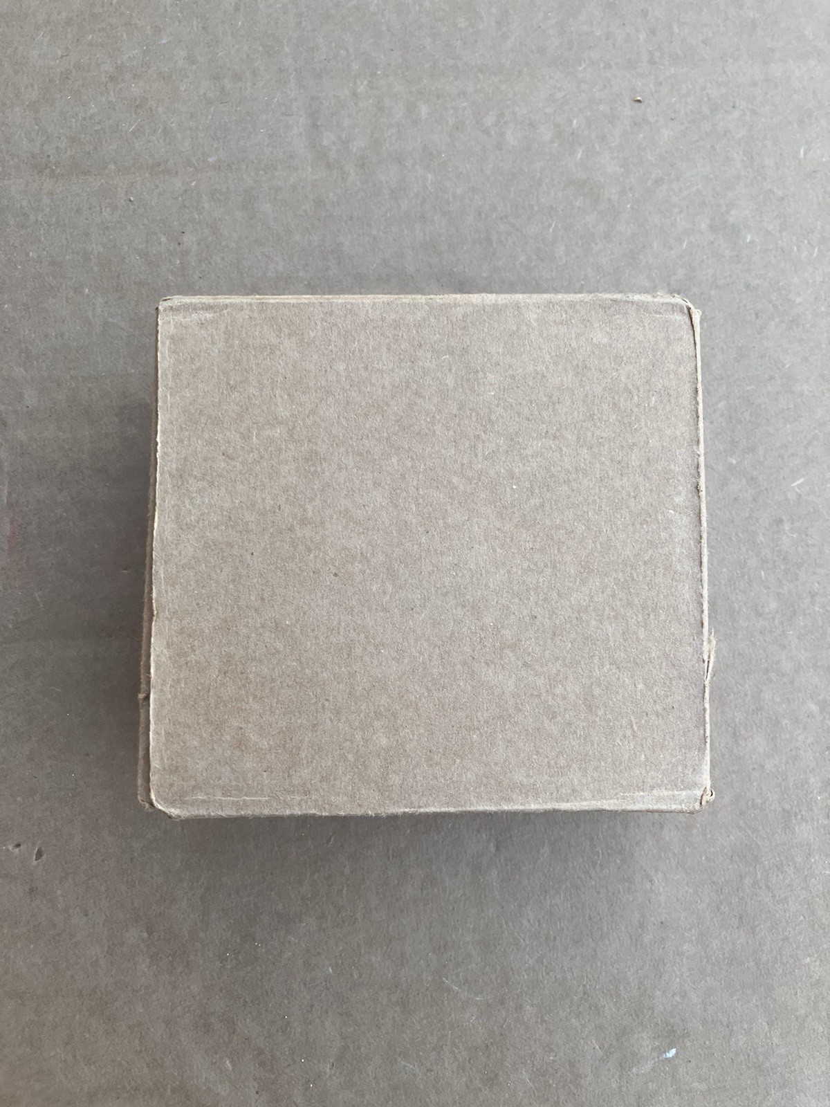Honeywell Farenhyt Series Black IDP-HEAT-ROR-W Fire Alarm – White