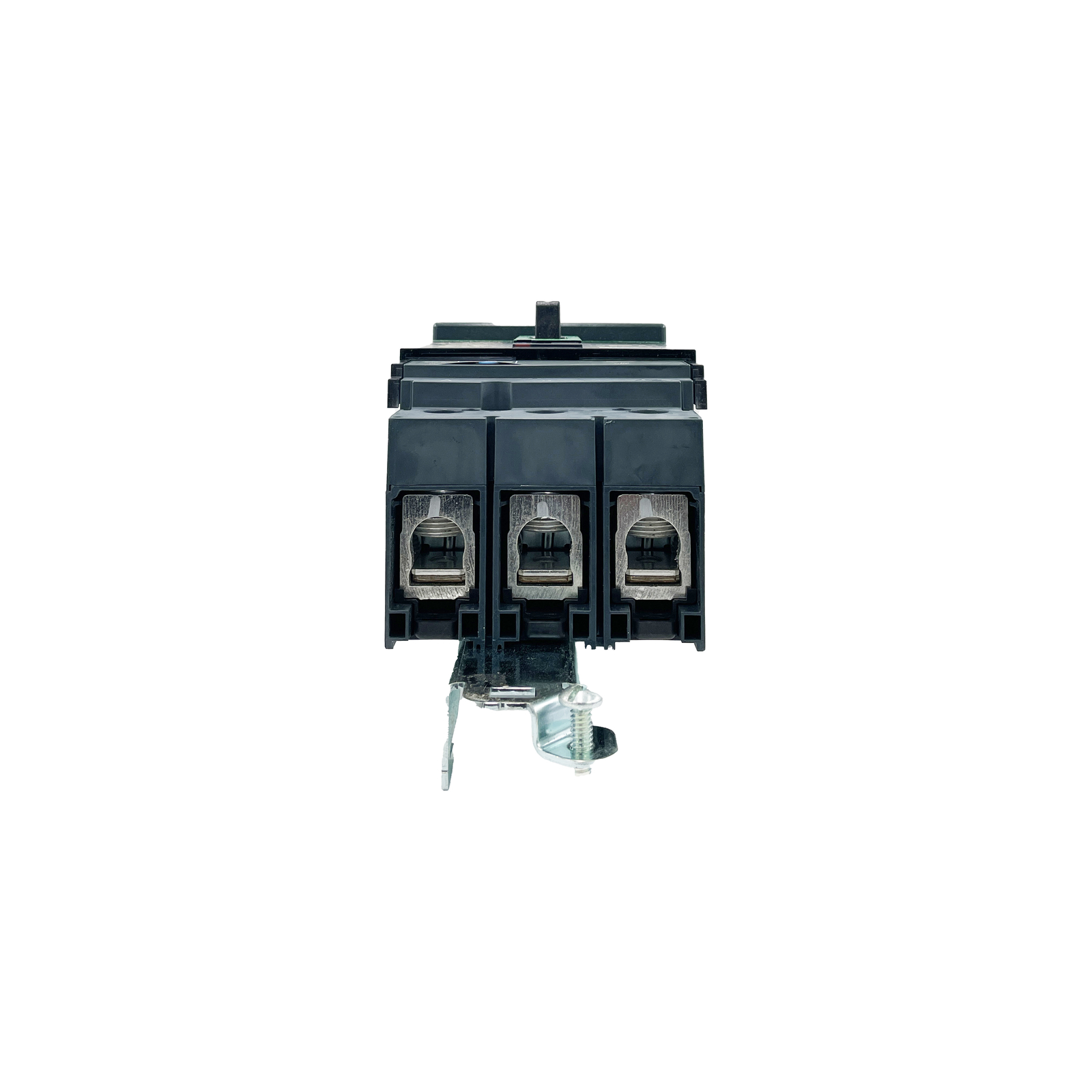 NIB – Square D – JDA36200 – Molded Case Circuit Breaker – 200A, 3-Phases, 600V