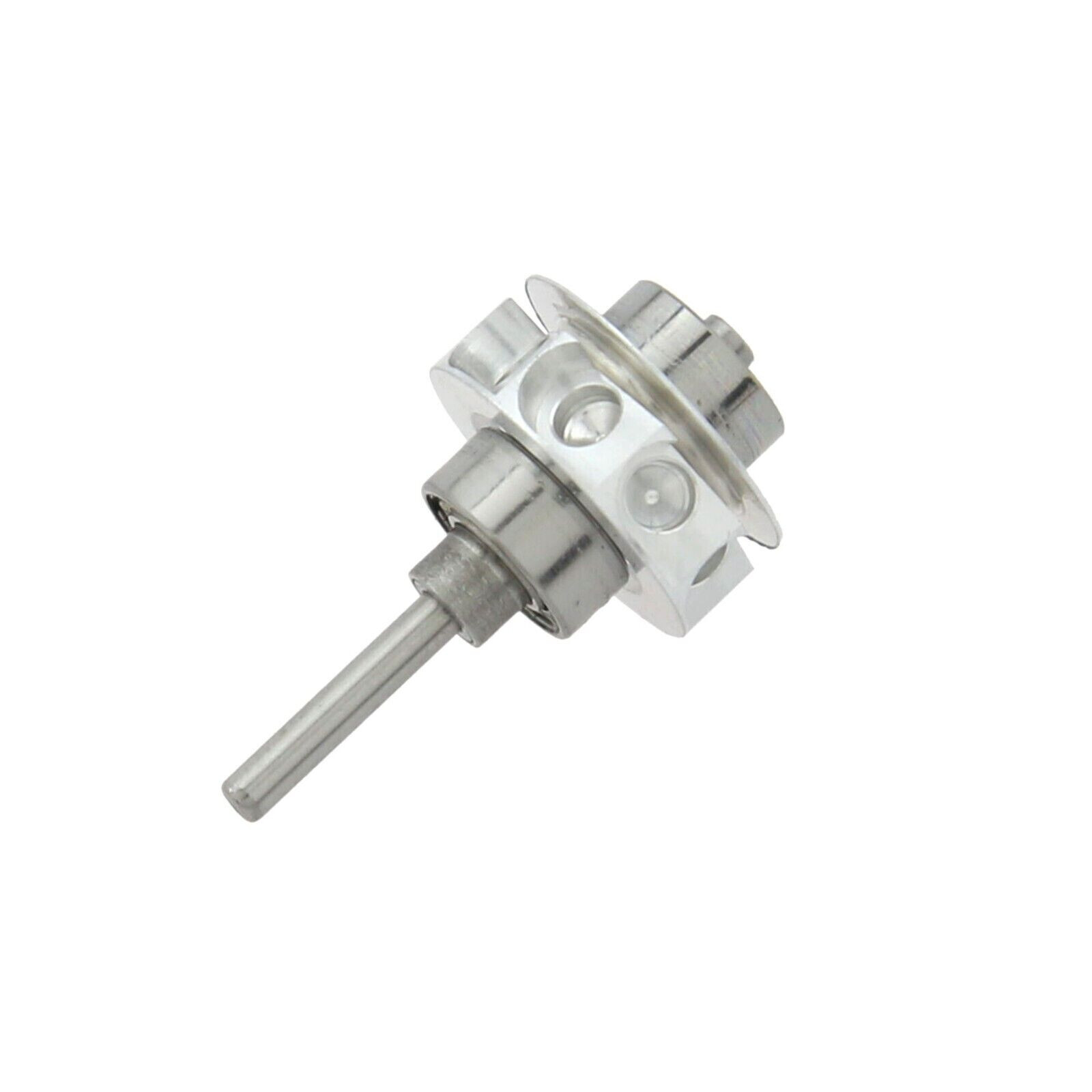 BEING Dental Turbine Cartridge Rotor 302 303 For KAVO NSK High Speed Handpiece