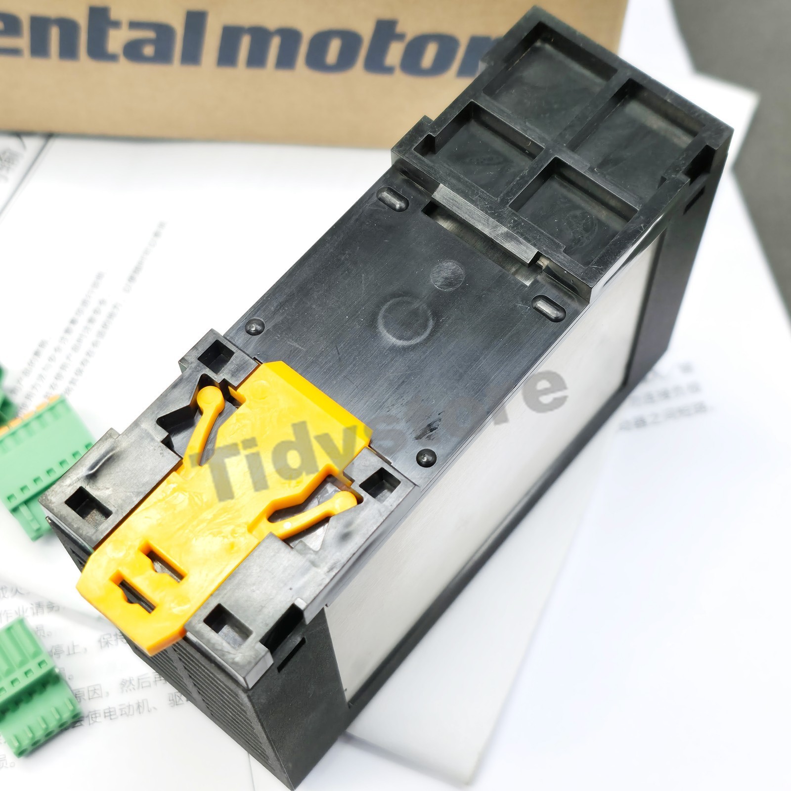 New ARD-KD ARDKD Stepping Motor Driver For Vexta Oriental