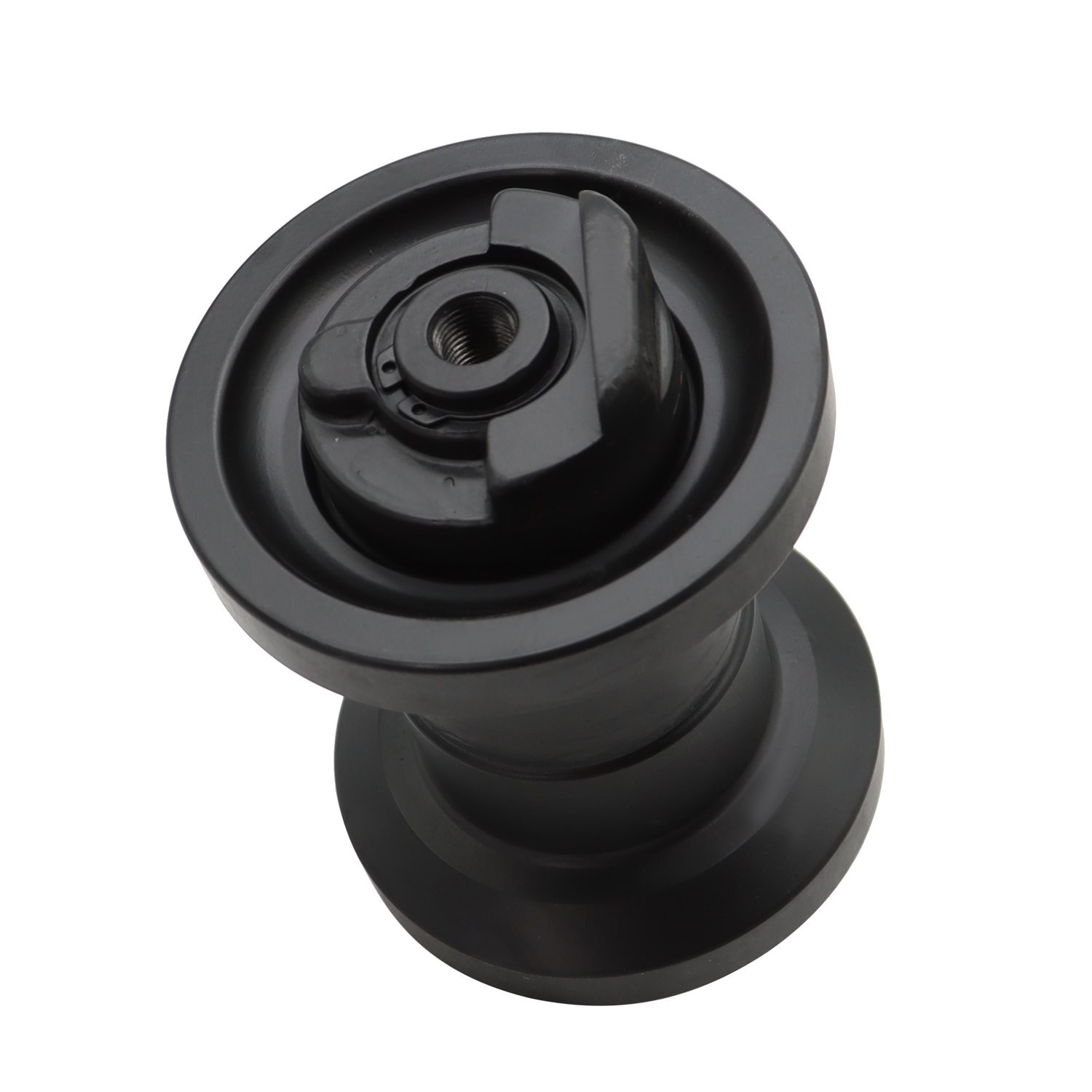 RD118-21700 For Kubota KX121-3 Mini Excavator Undercarriage Track Bottom Roller