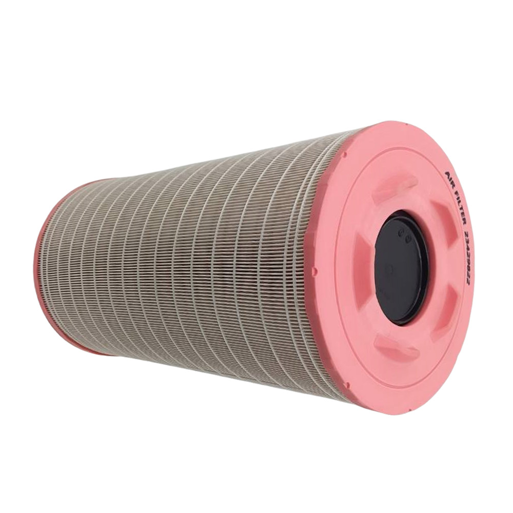 Air Filter Element 23429822 For Ingersoll Rand Air Compressors New In Box US