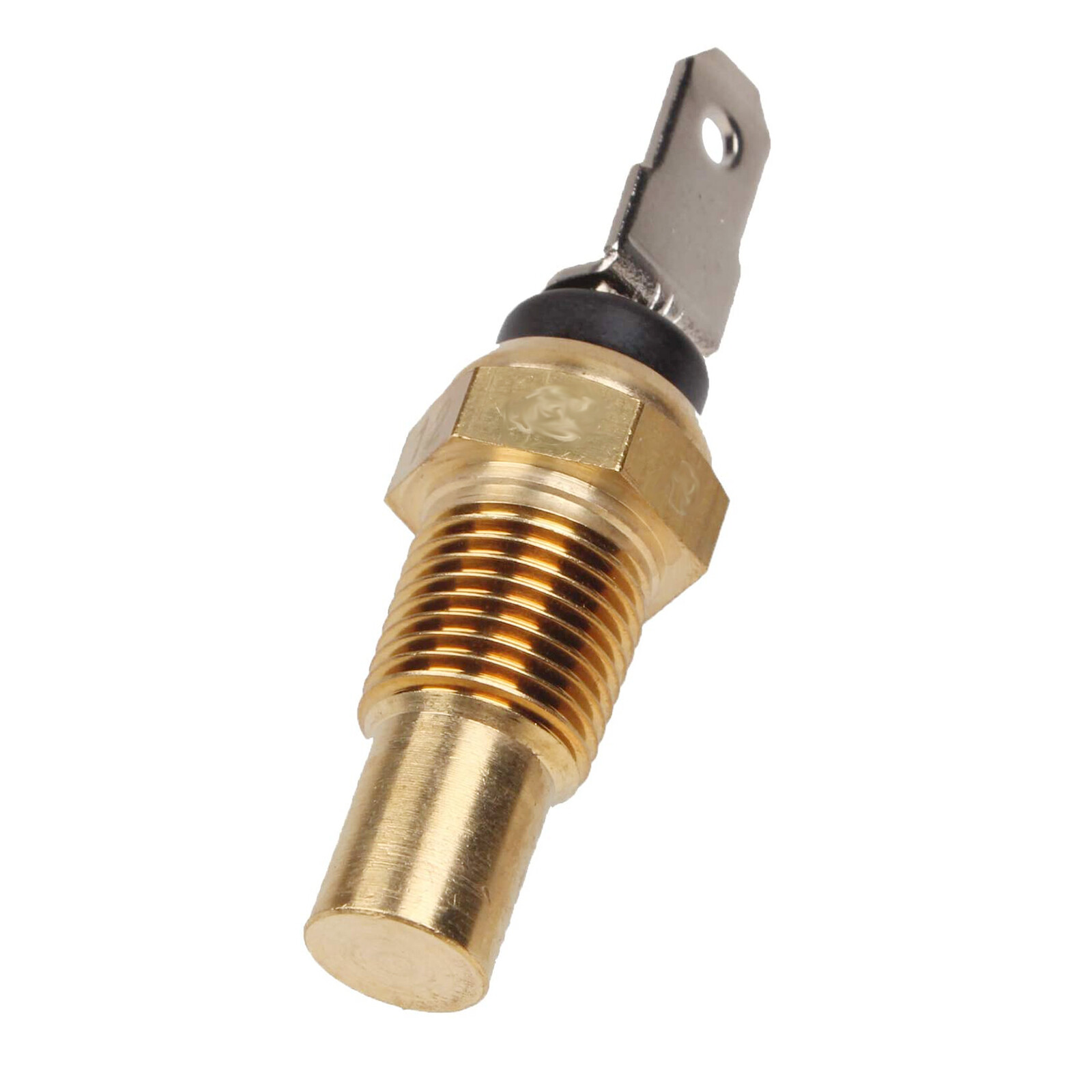 Temperature Sensor Switch For Kubota M105 M108 M4030 M4700 M4800 M4900 Water