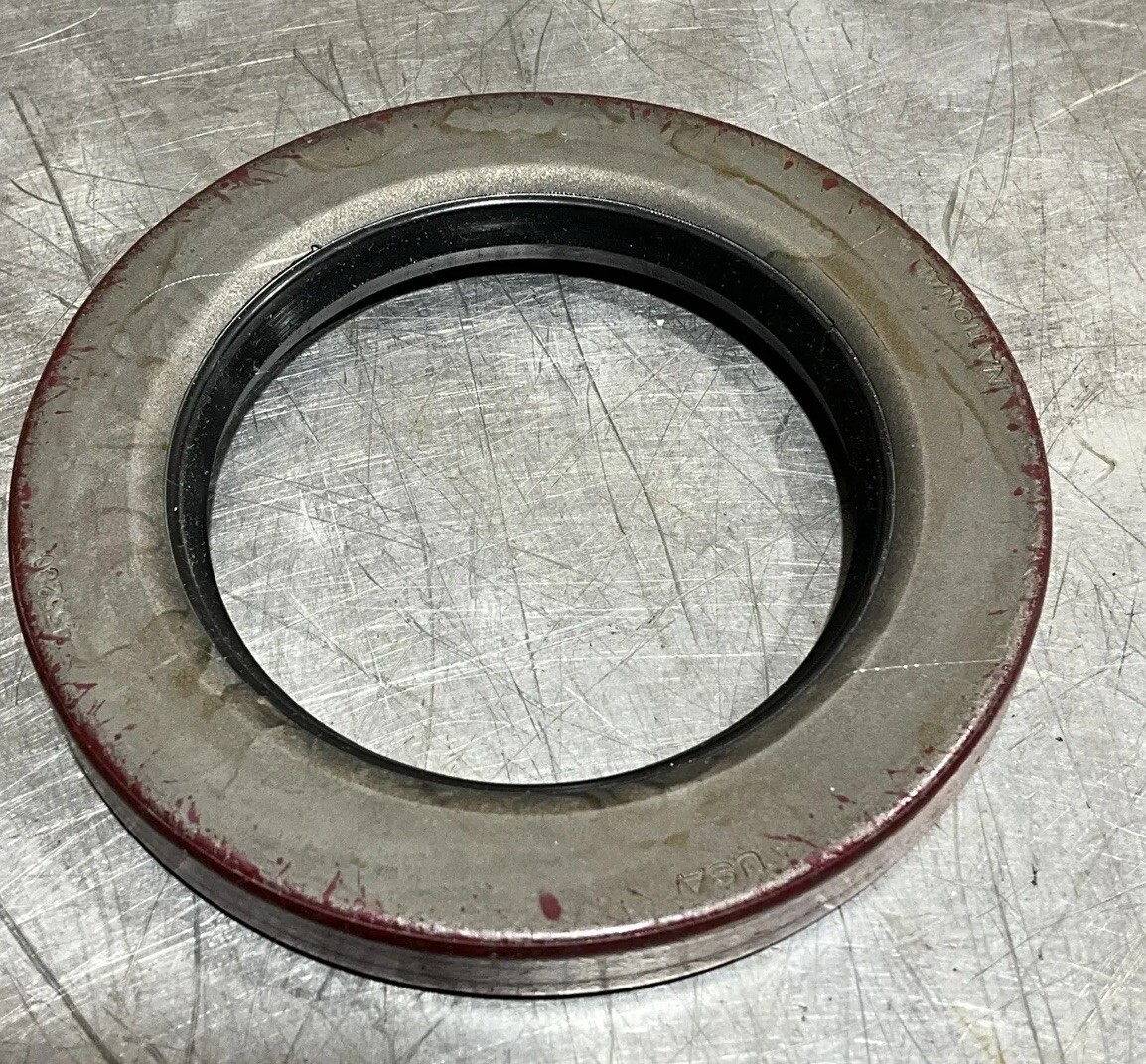 Federal-Mogul Seal Part Number 455288 Nos Surplus
