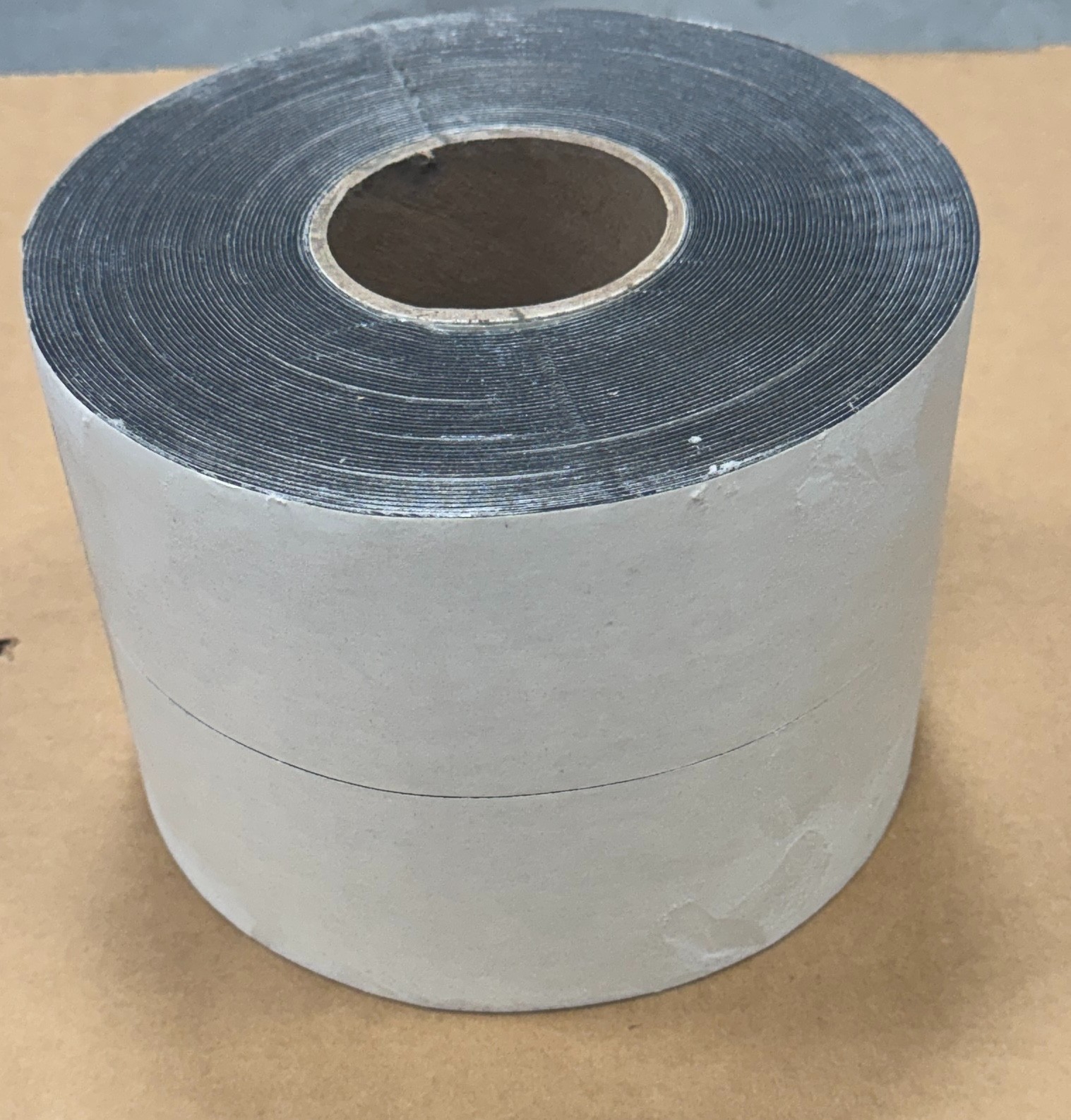 Huber ZIP System Linered Stretch Flashing Tape 6 » x 75′