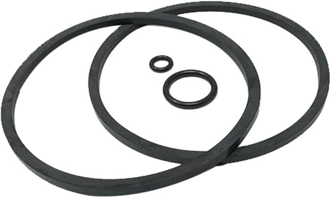 Filter Kit for New Holland LX865 LX885 Replacement Filters Free Shipping New