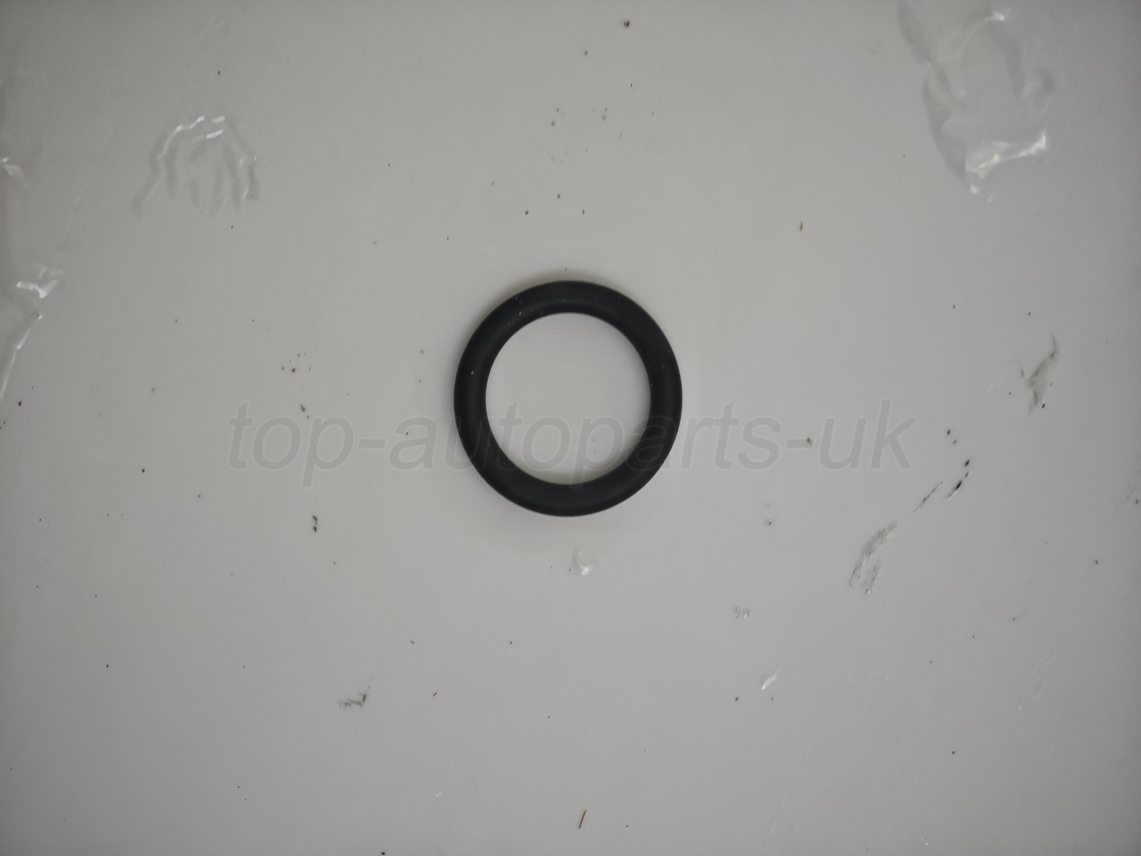 637119-44-C 63711944C Pump Repair Kit for Ingersoll Rand / ARO