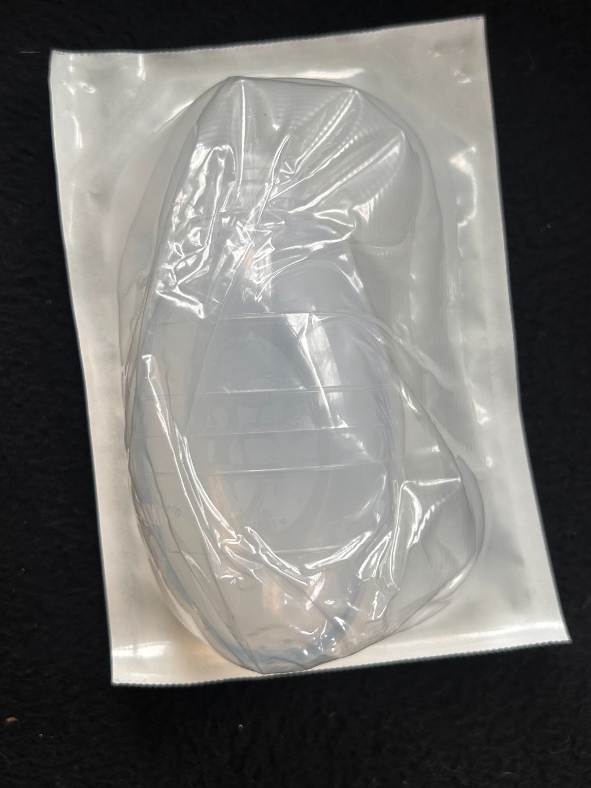 30 Cardinal Health Jackson Pratt Reservoir Bulb Jackson-Pratt 100mL SU130-1305