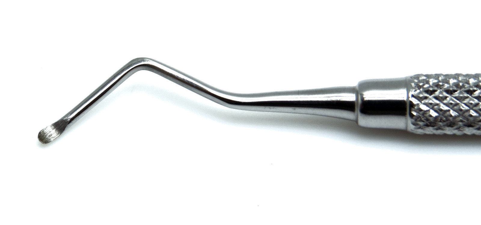Dental Excavator 816-B, Restorative Double Ended Endo Spoon 1.4mm Instruments