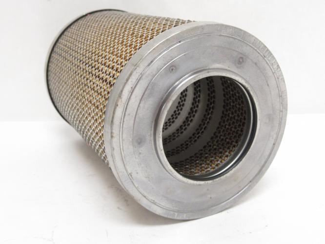 190619 New-No Box; Marvel M-3568-7120 Hydraulic Filter; 2-3/8″ID x 4-1/2″OD