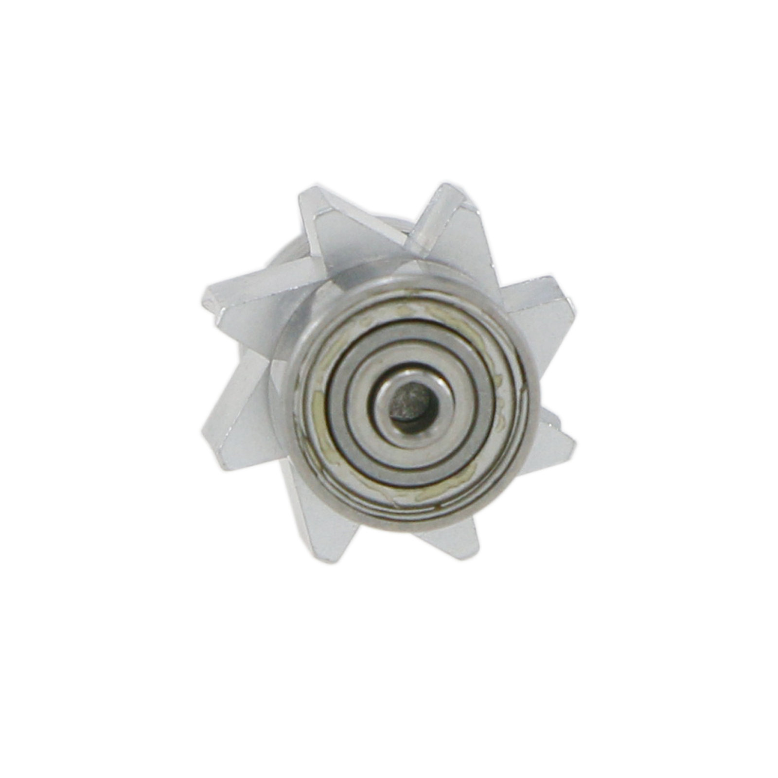 BEING Dental Turbine Rotor Cartridge For KAVO High Speed Handpiece 302PBQ 303PBQ