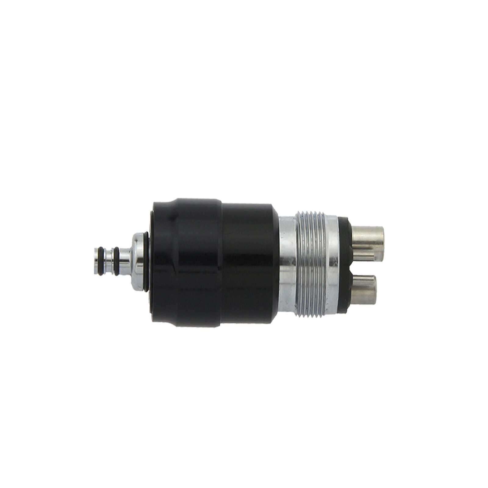 Yabangbang COXO Dental Quick Coupler 2 4Hole 6 Pin for KAVO MULTIflex NSK Sirona