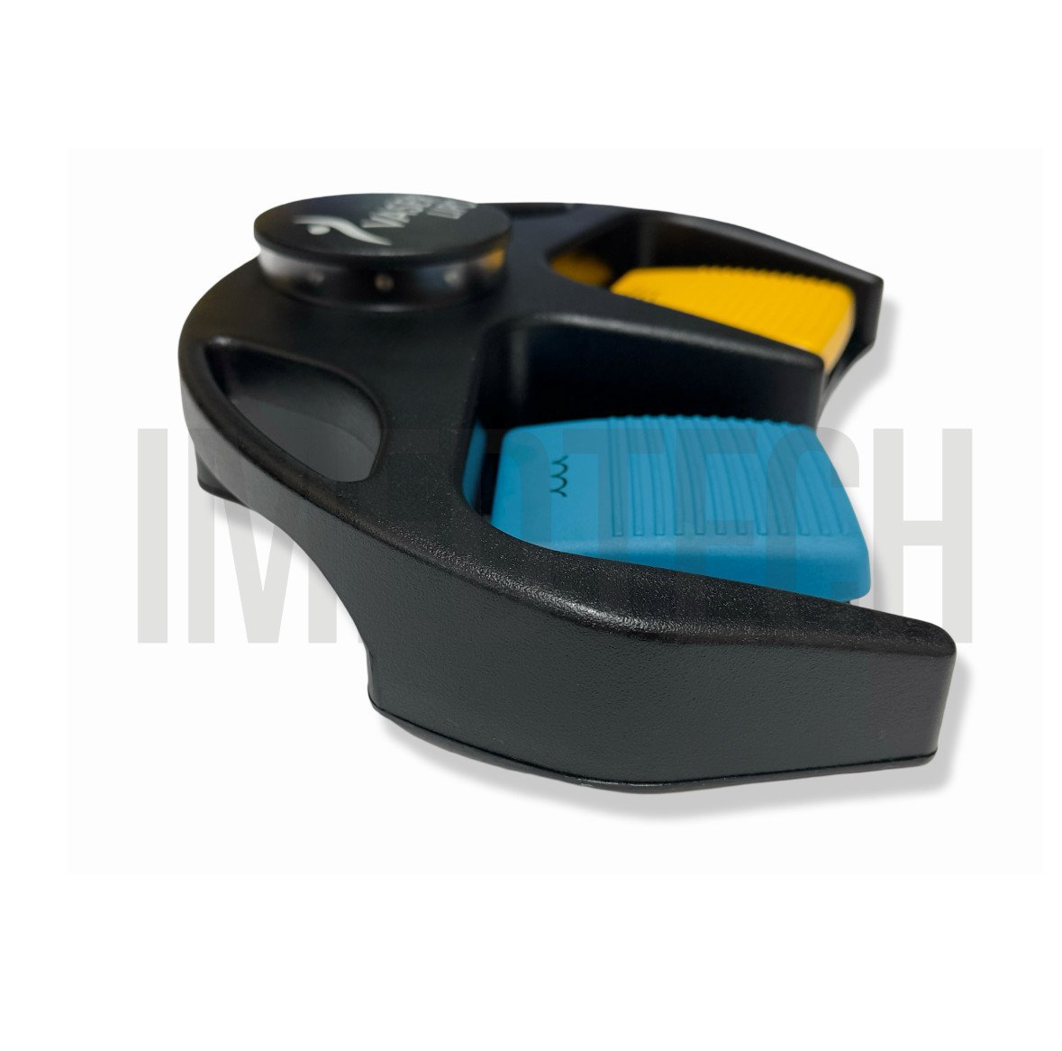 Vaser Lipo Foot Switch Digital Wireless IR Footswitch Pedal