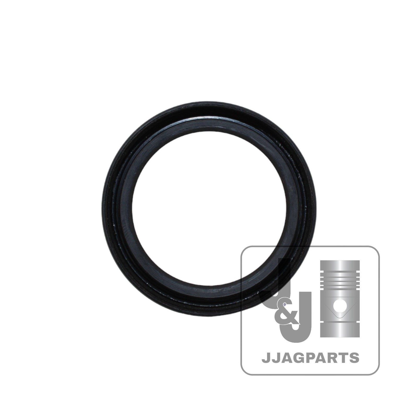 PTO Shaft Seal fits Ford Tractor 681 881 981 | Replaces 313245