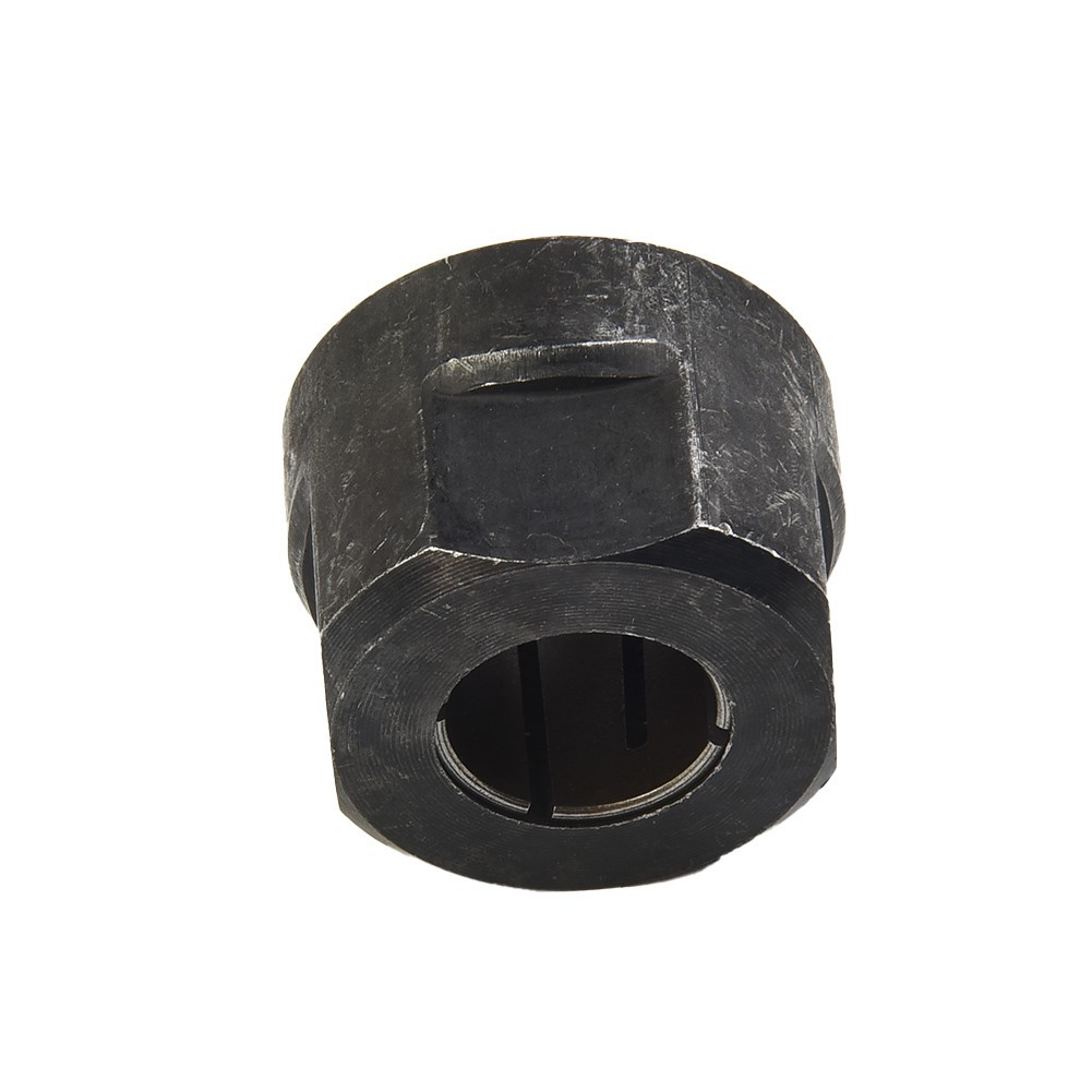 Easy To Install Hardness Hot Sale Reliable Brand New High Quality Material