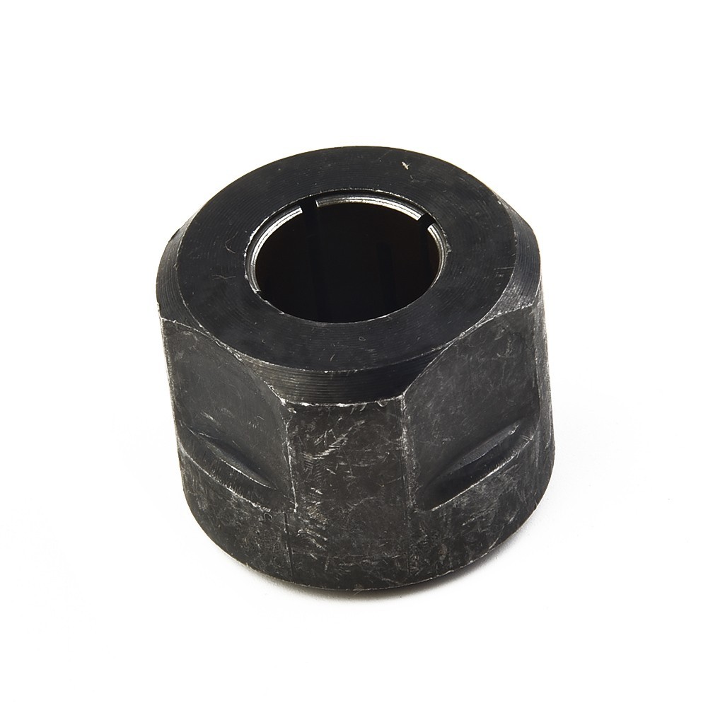 Easy To Install Hardness Hot Sale Reliable Brand New High Quality Material