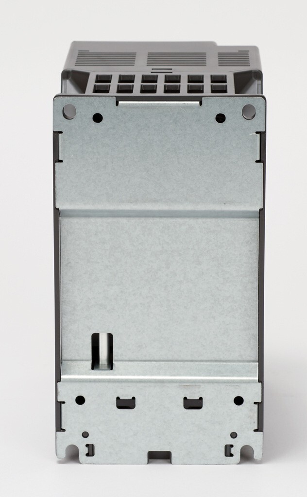 Automation Direct GS21-11P0_DURApulse GS20 series AC general purpose drive